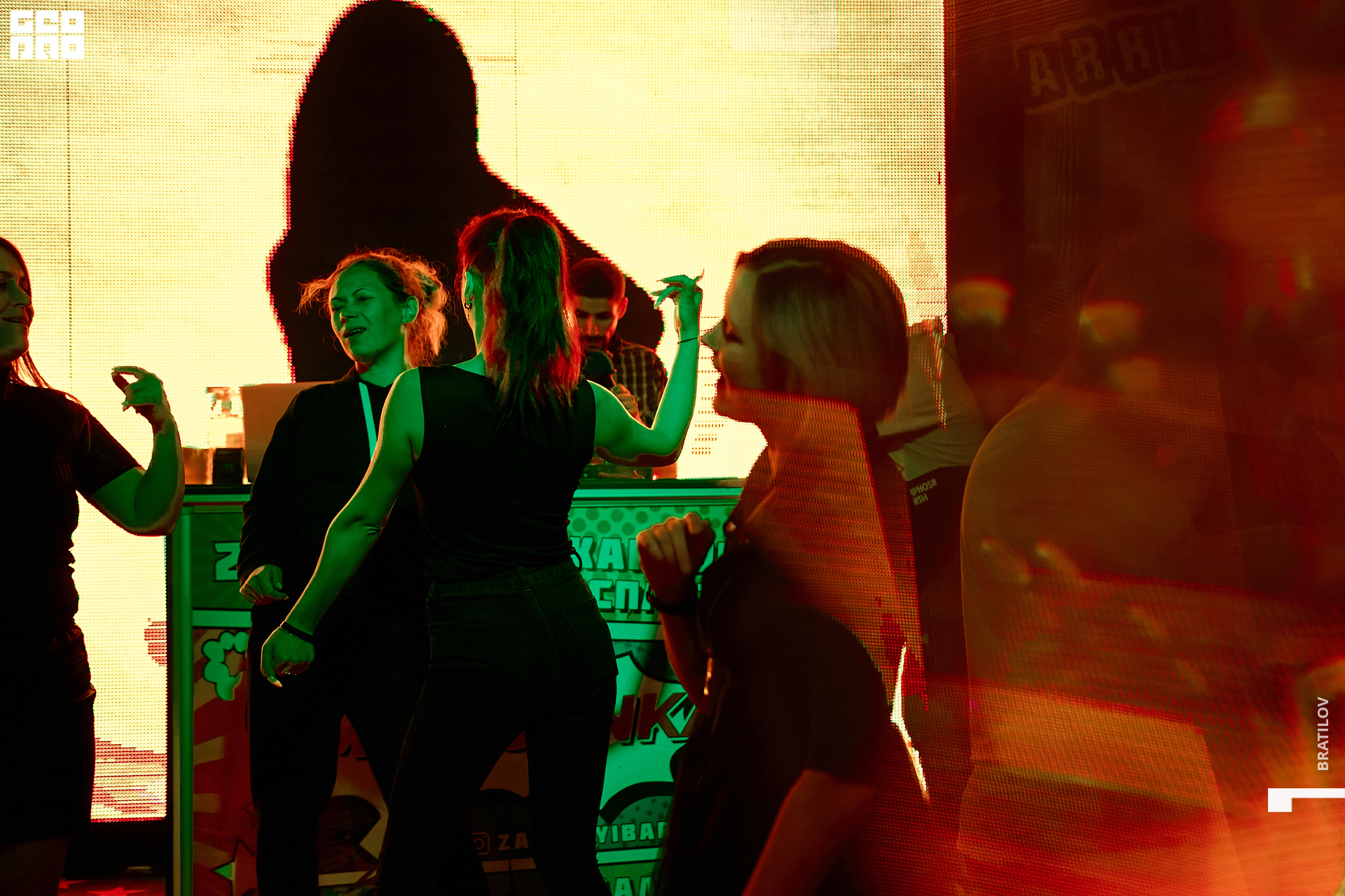 00069 - 2022-08-20 02.19.30 - Alex Bratilov.jpg