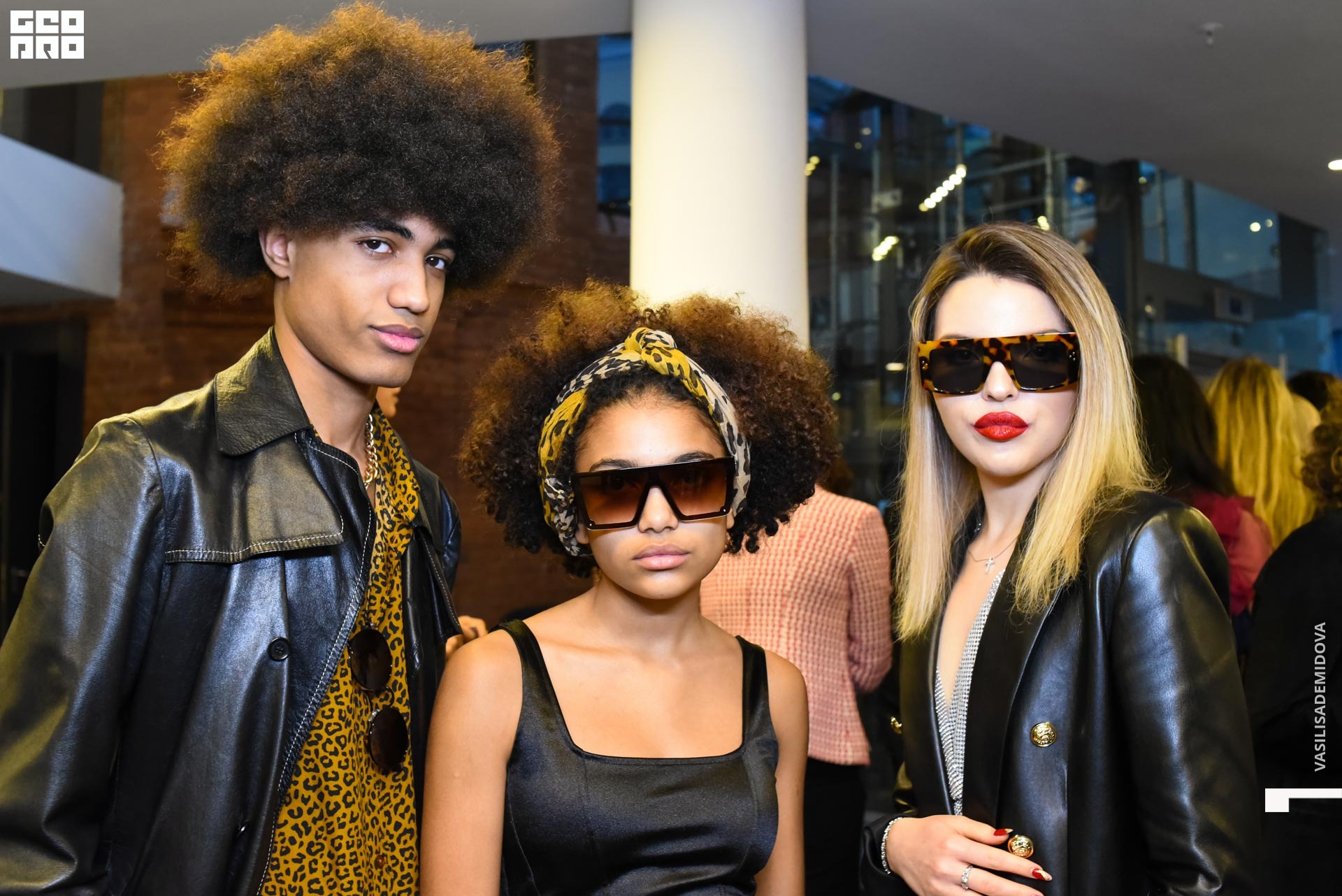 Неделя моды-1796.jpg