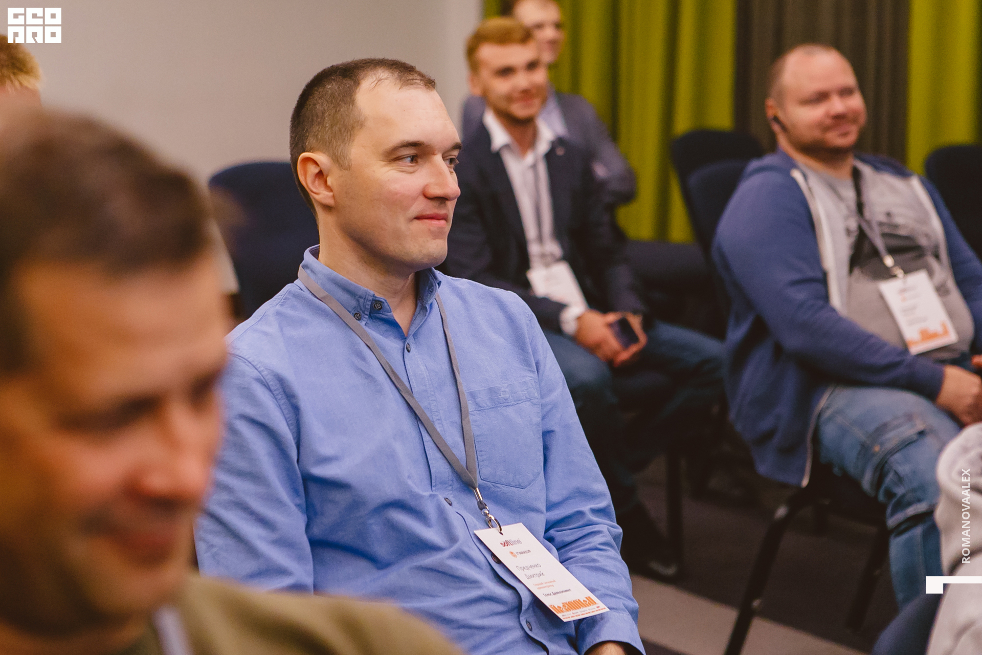 118 210923  153831 _ale_romanova.jpg