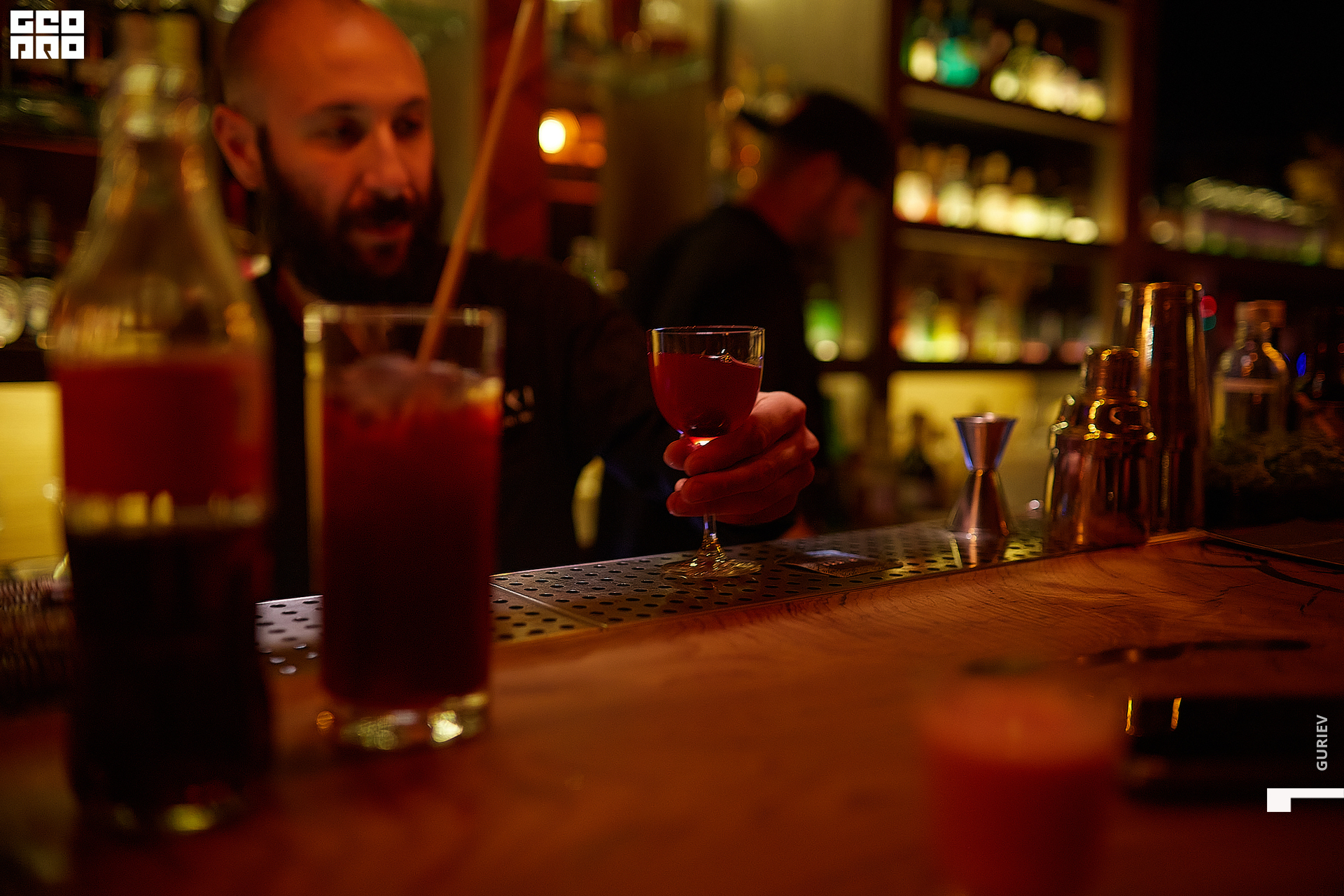 rekki monoplay050.jpg