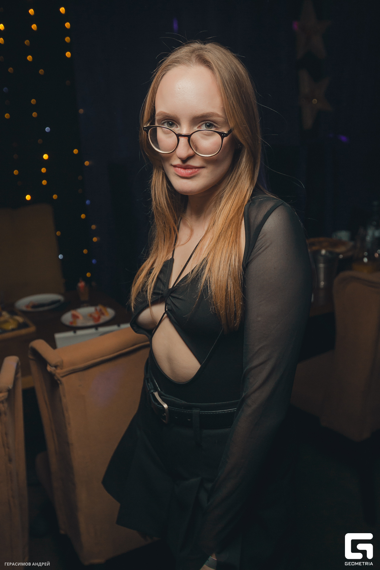 088  Бестужев 11.11.jpg