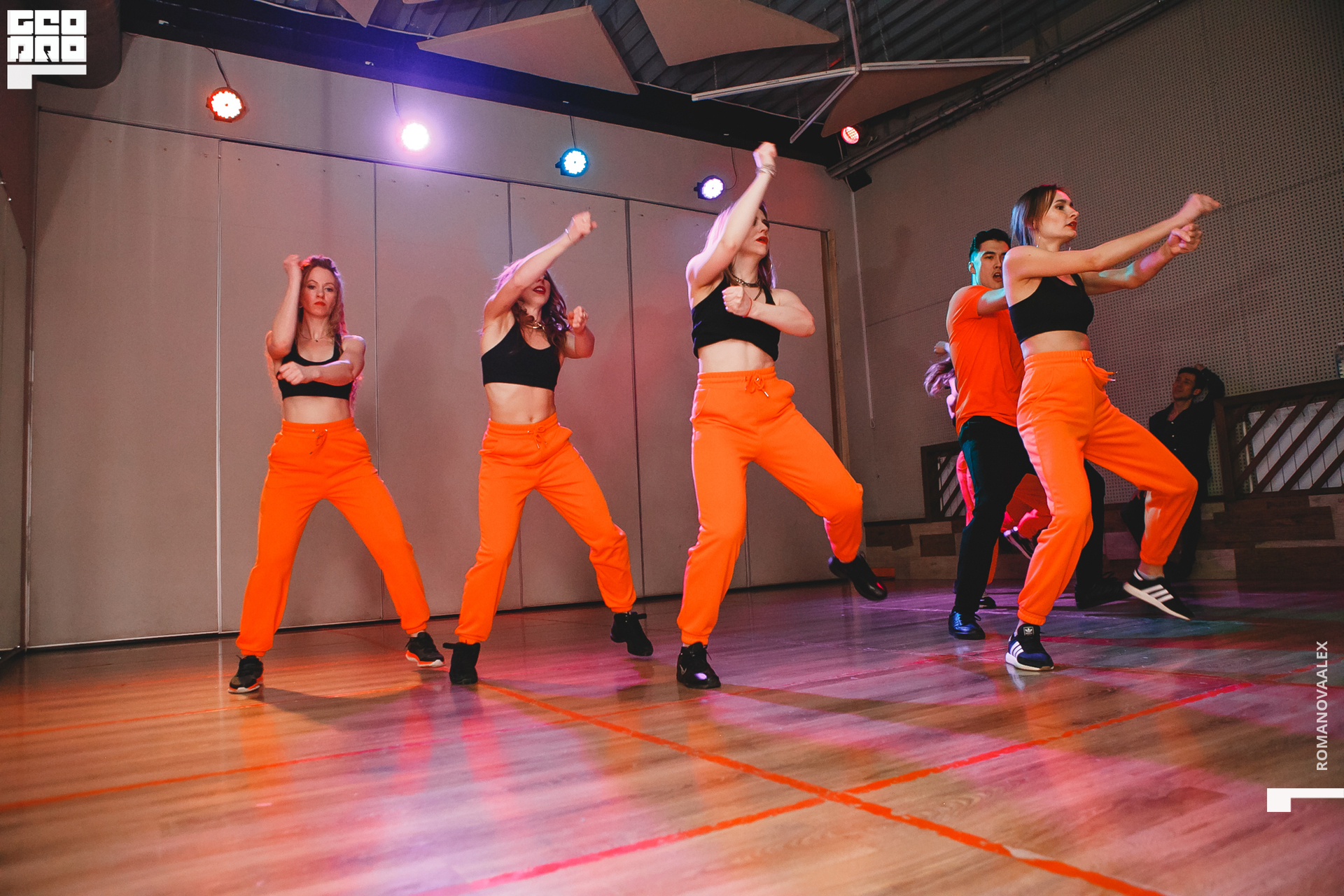 151201220 001059_Романова.jpg