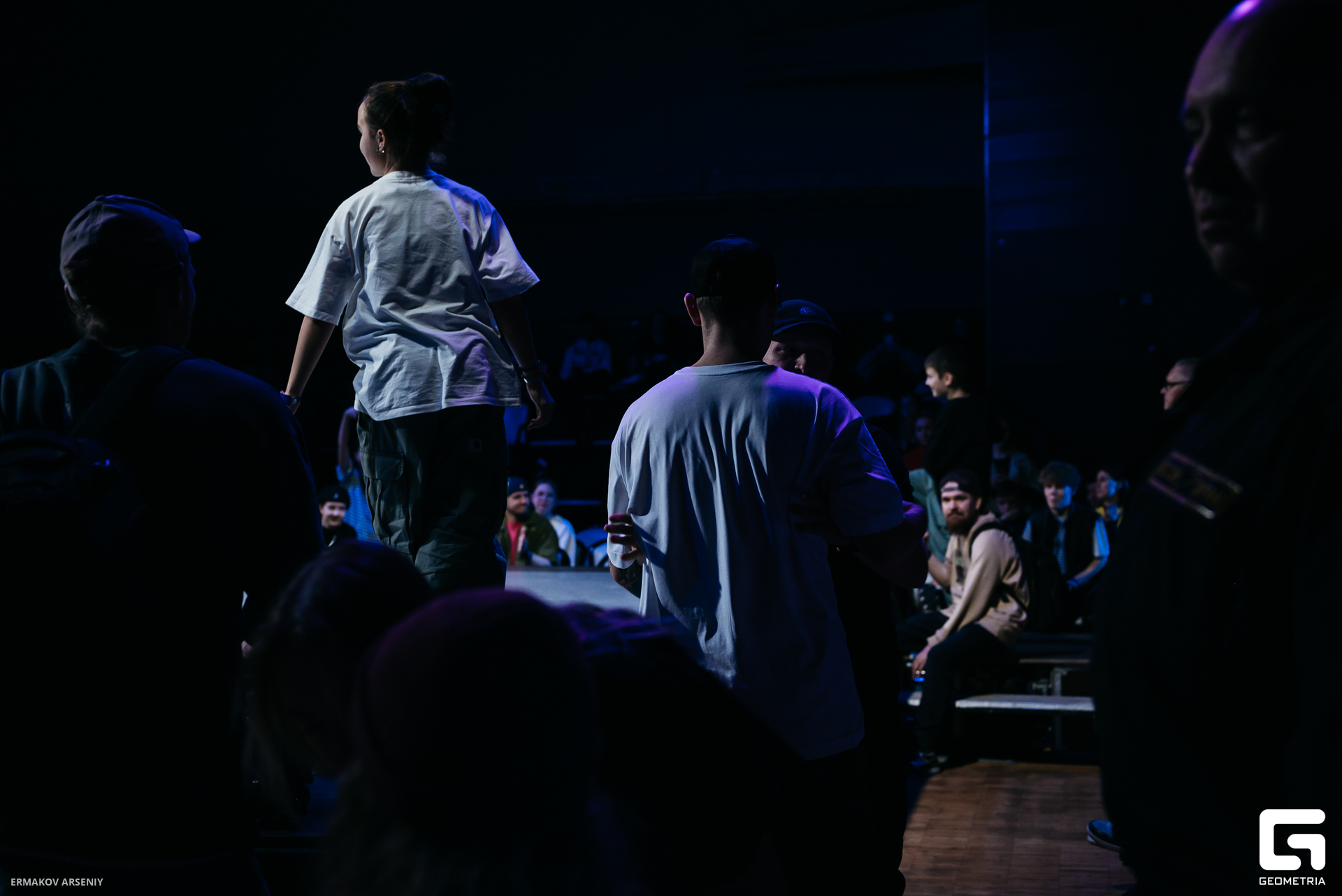 222 20231210 195517 ermakov.jpg