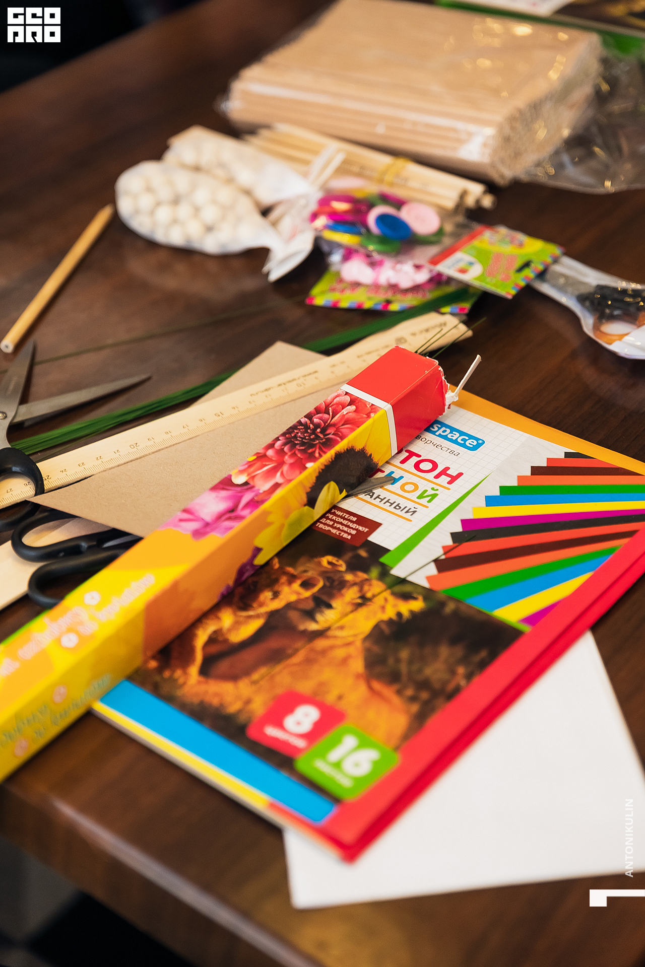 untitled shoot-4003.jpg