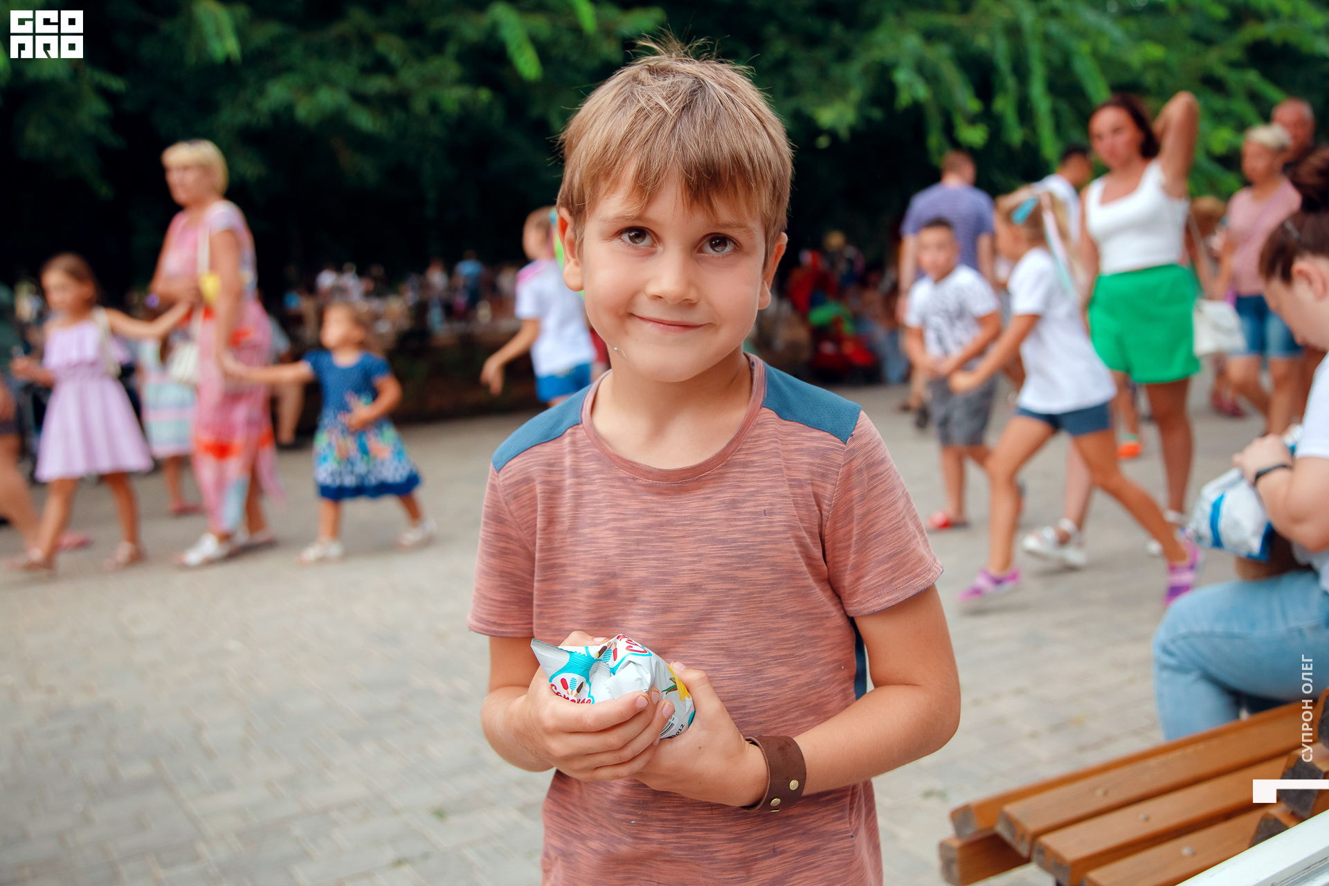 IMG_0974 копия.jpg