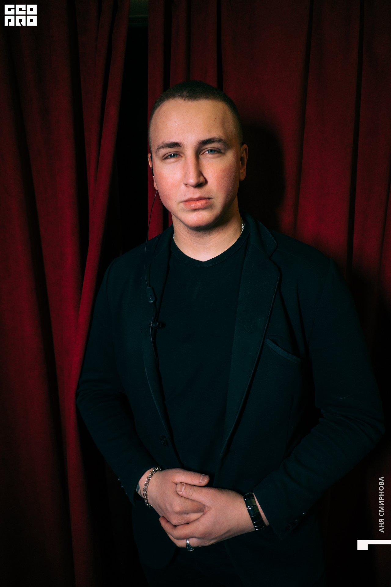 House of Gatsby00045.jpg