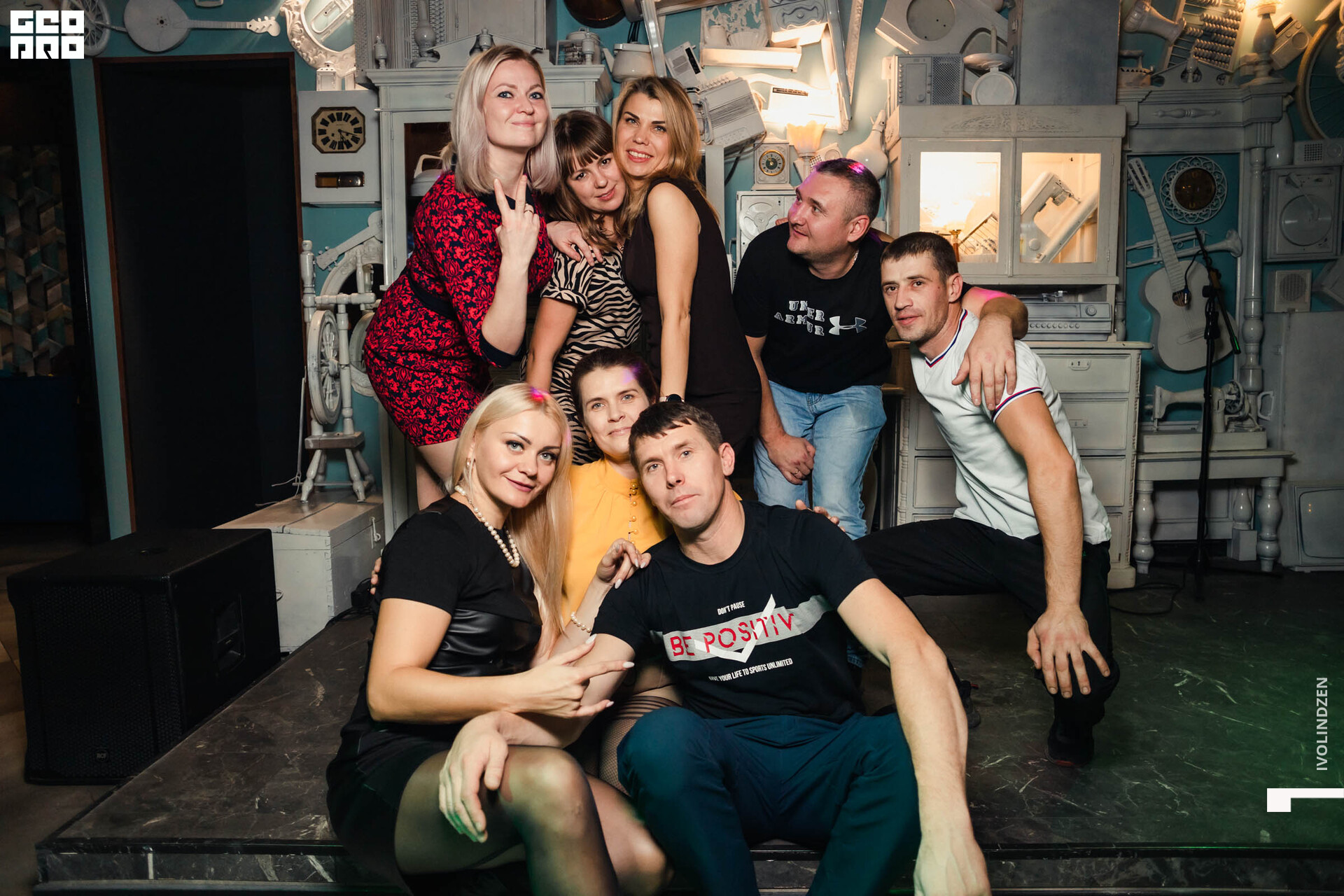 ПелиЕли 23.10.21-64.jpg