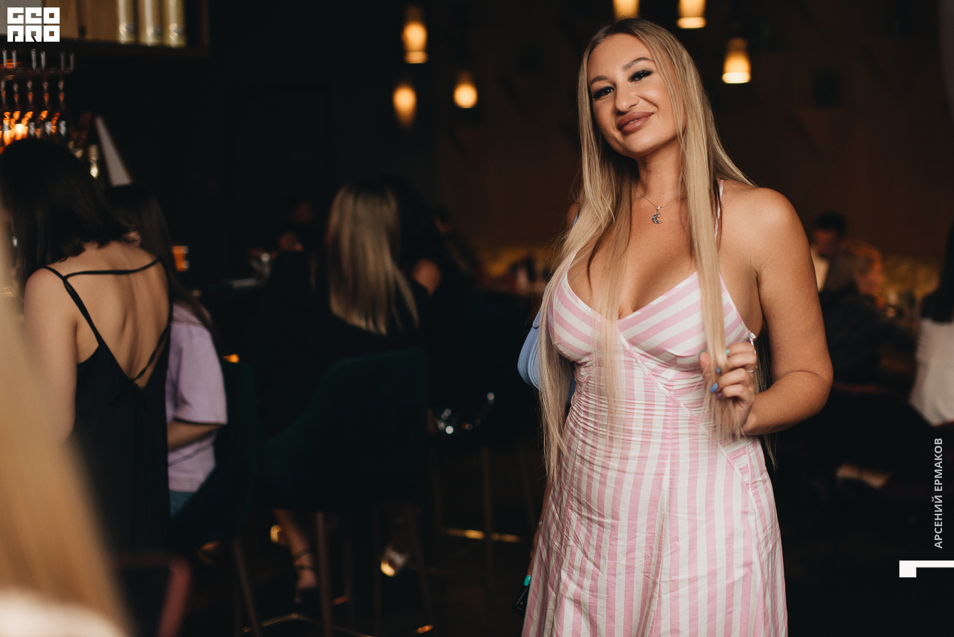 037 2022-09-27-223656_arseniyermakov.jpg