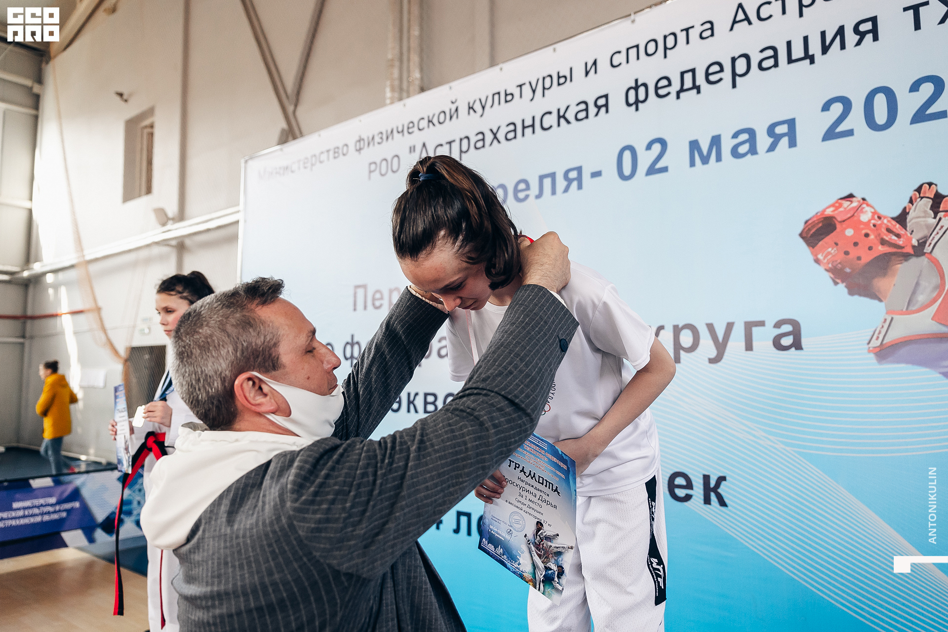 untitled shoot-2067.jpg