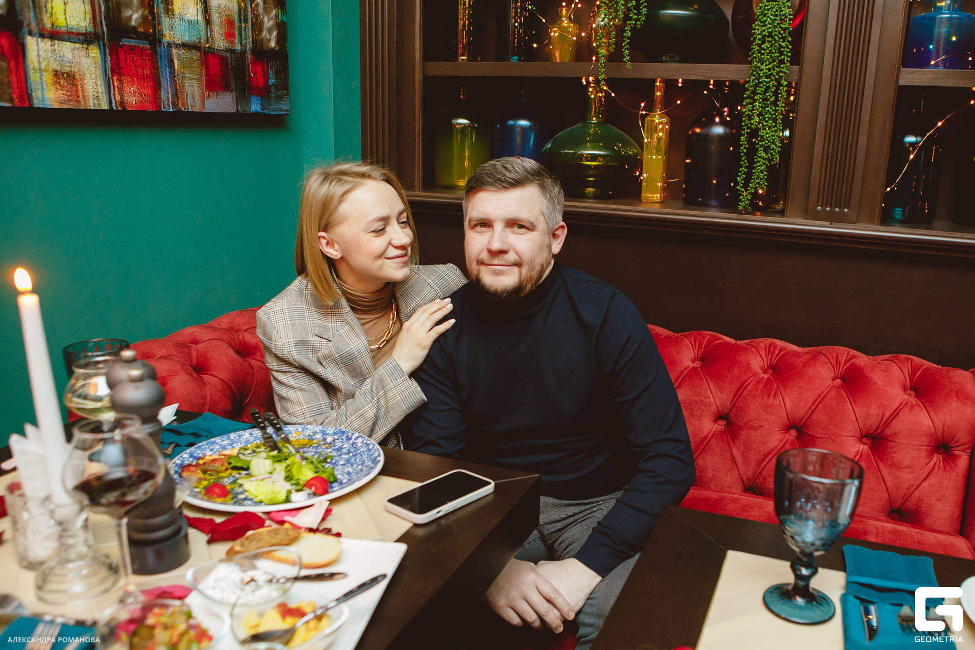 014   021623  235913 .jpg