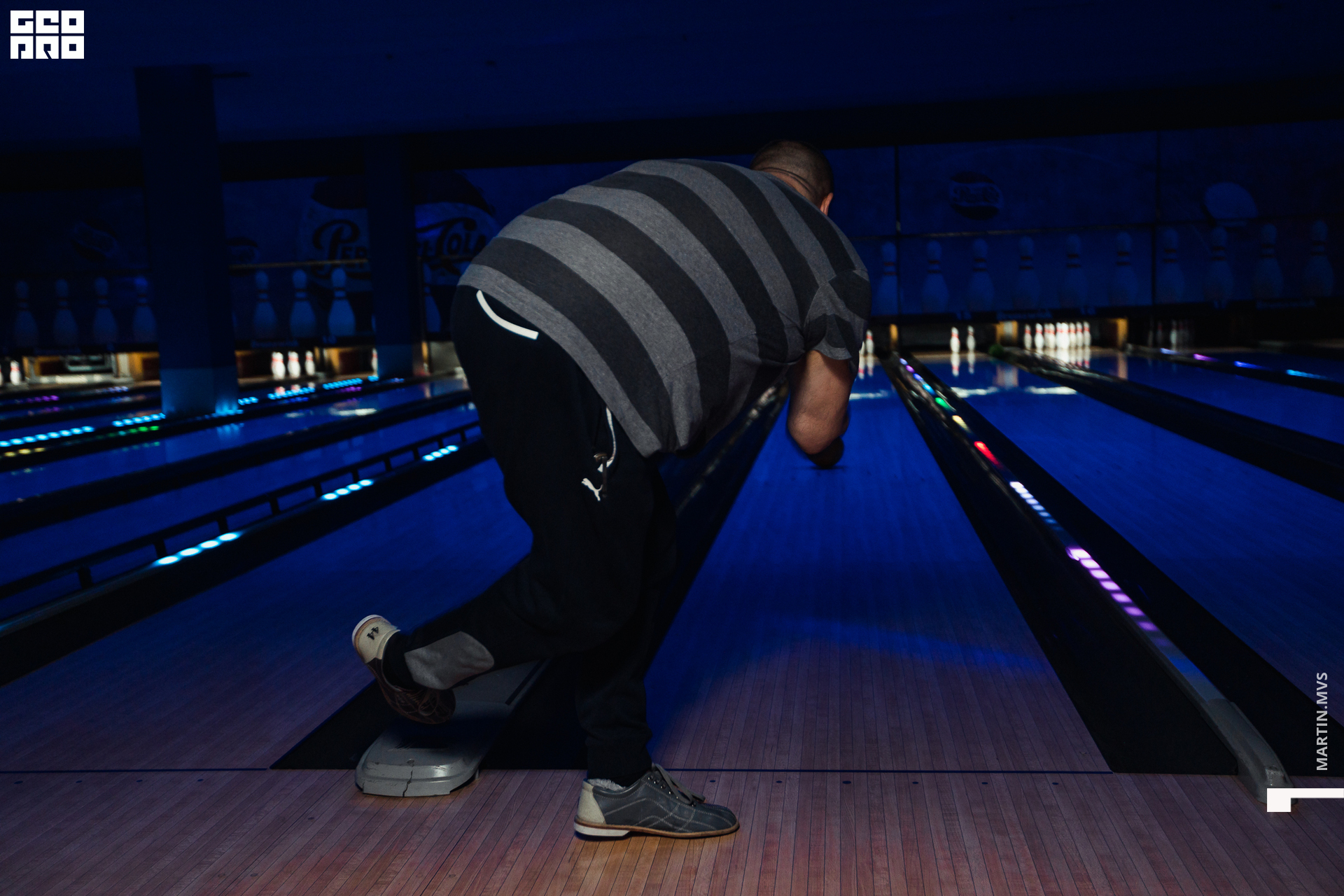 Боулинг 05.02.2020-85.jpg