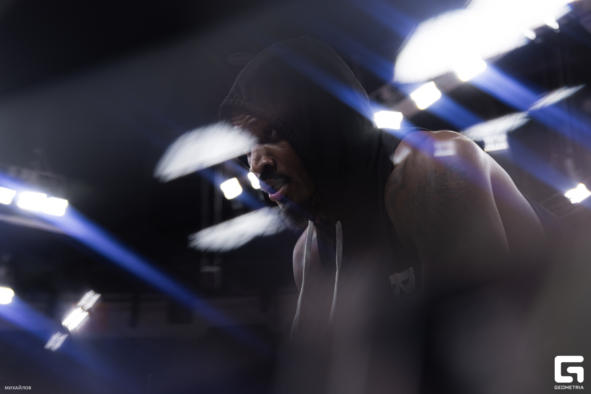 009-20231006-1819-Уралмаш - Михайлов - 2560.jpg