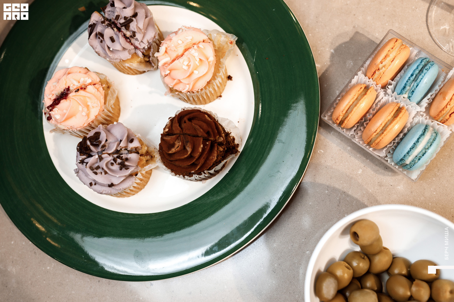 @misha.byorch 0009.jpg