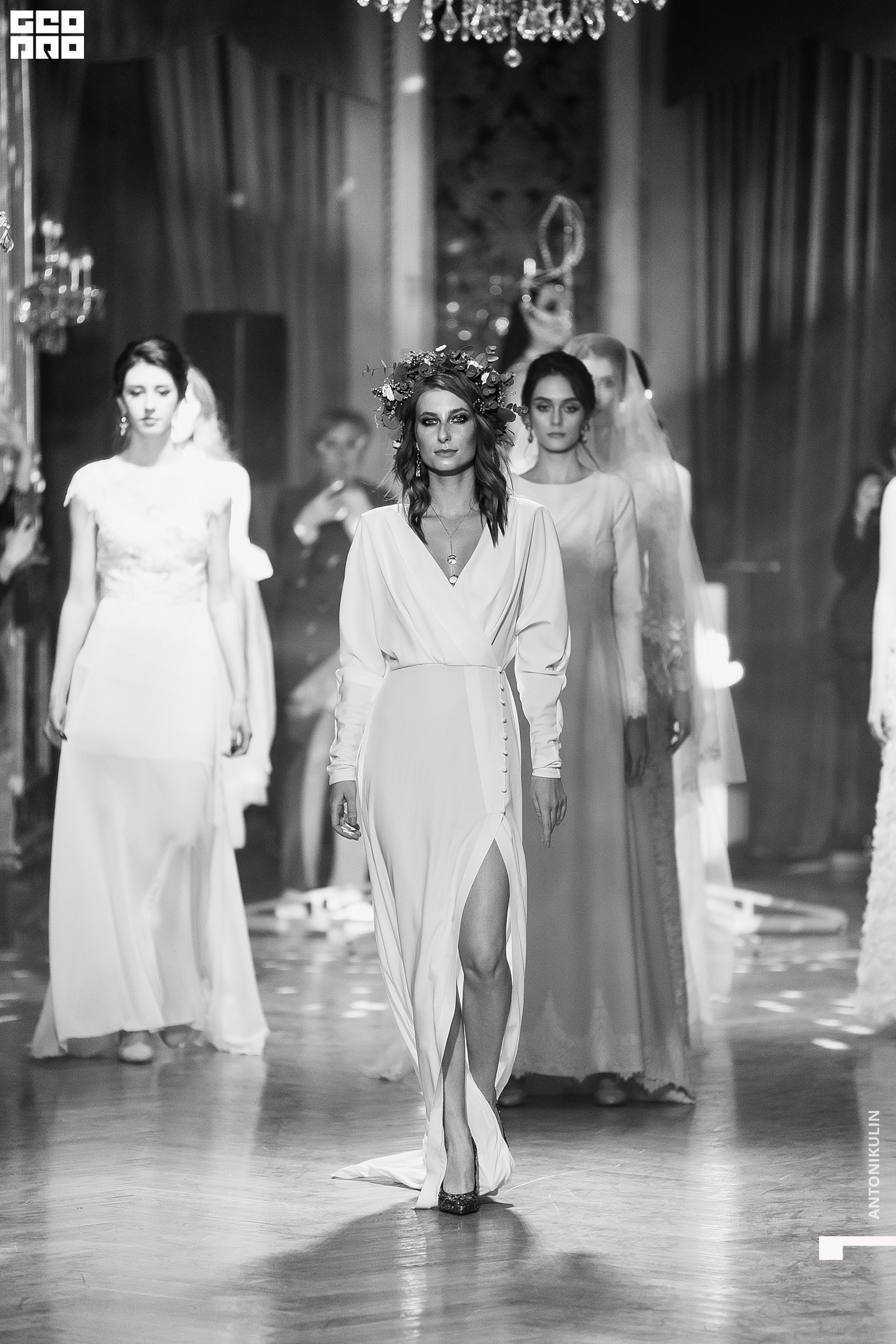 untitled shoot-1957.jpg