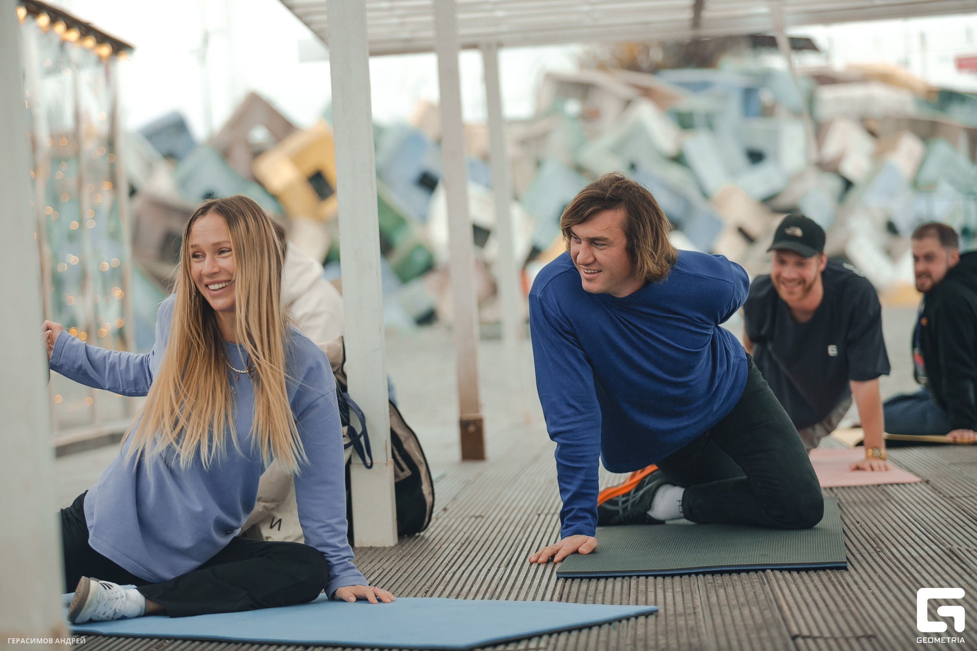 087 Geo conference 9. 12.jpg