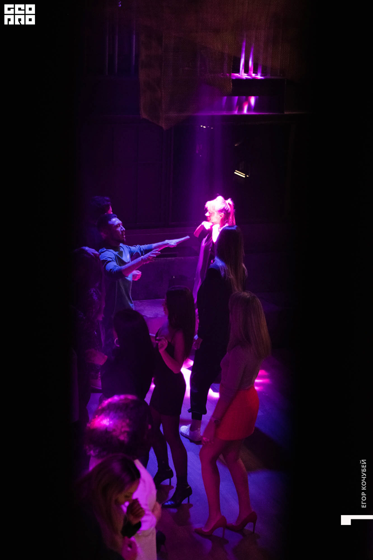 221001 Кочубей 255.jpg