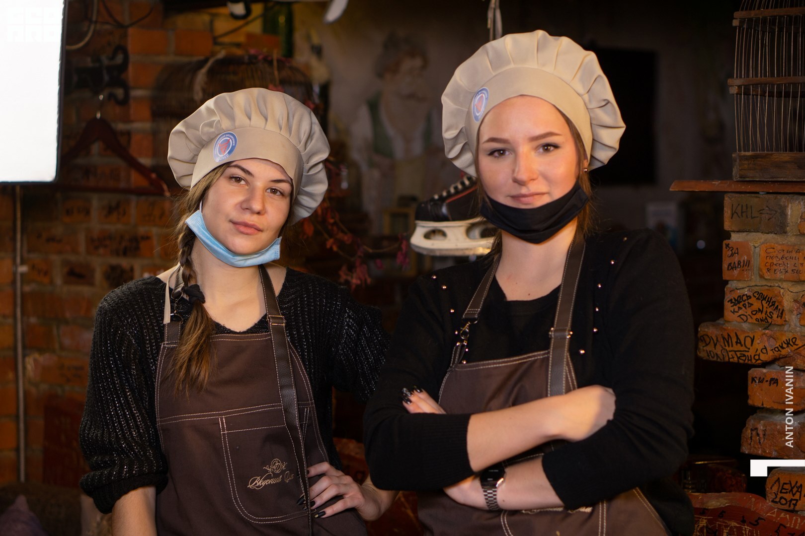 обр-01534 (Копировать).jpg