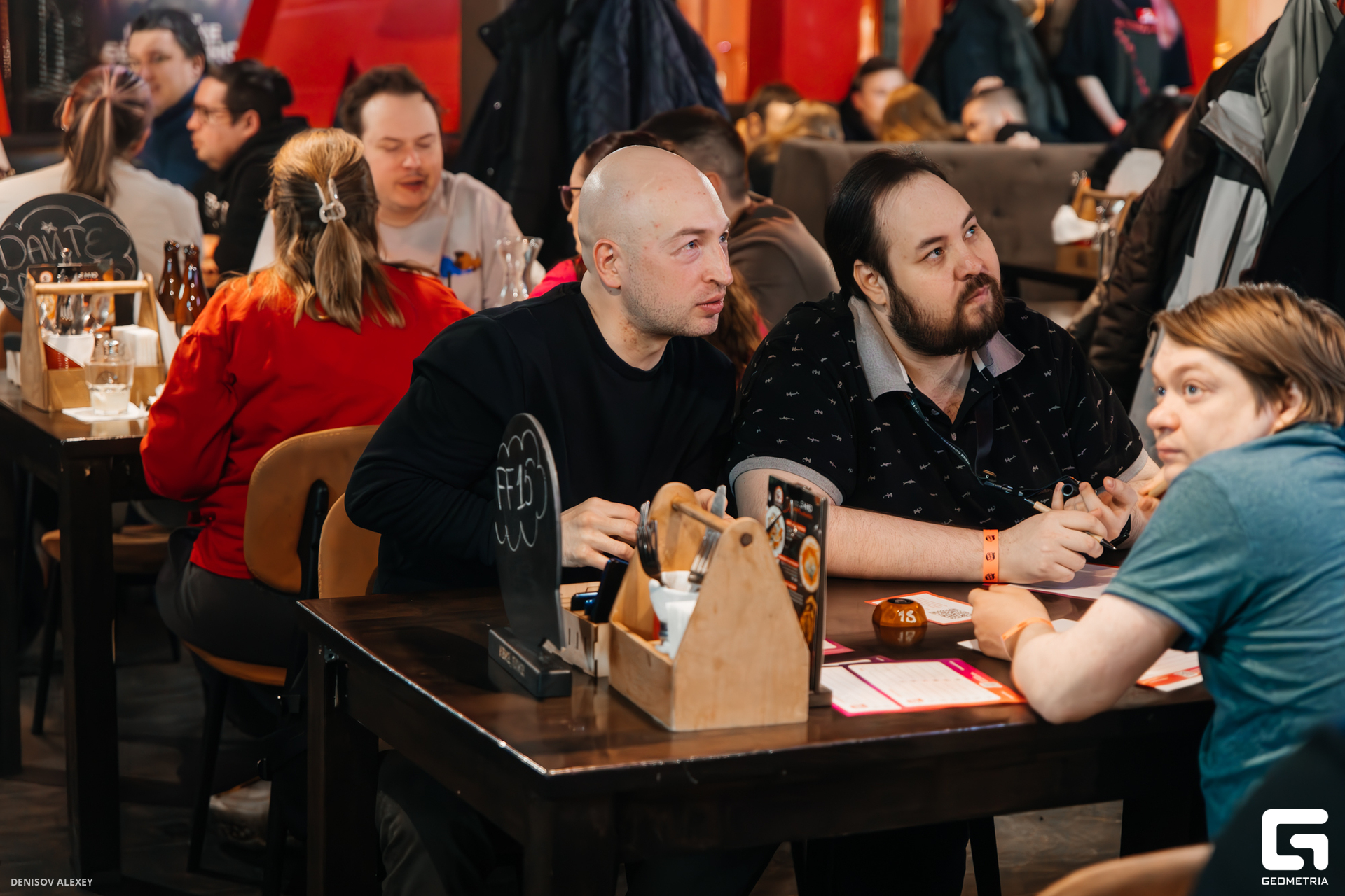 776A9231-Улучшено-Ум. шума.jpg