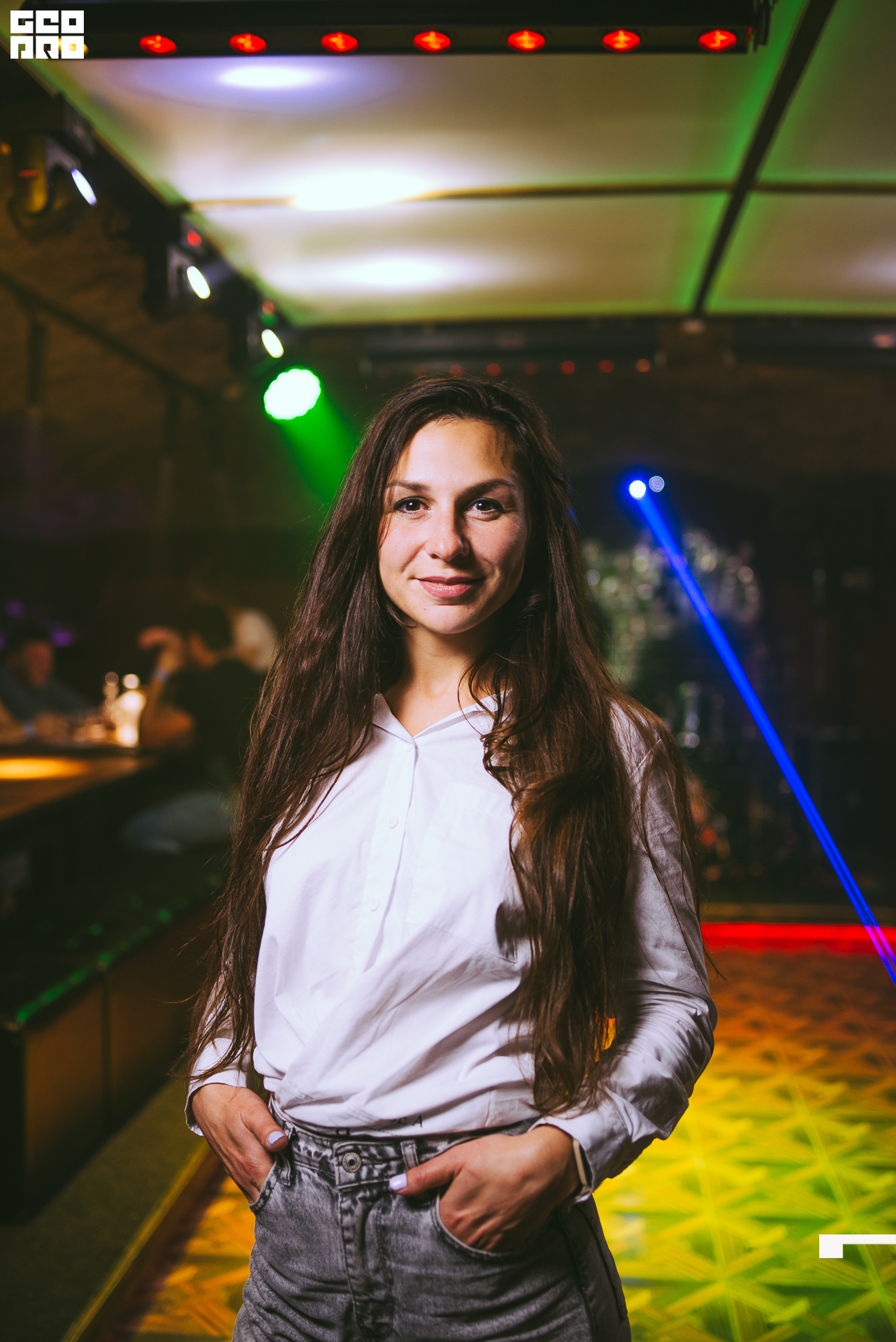 Галя гуляй сб (43).JPG