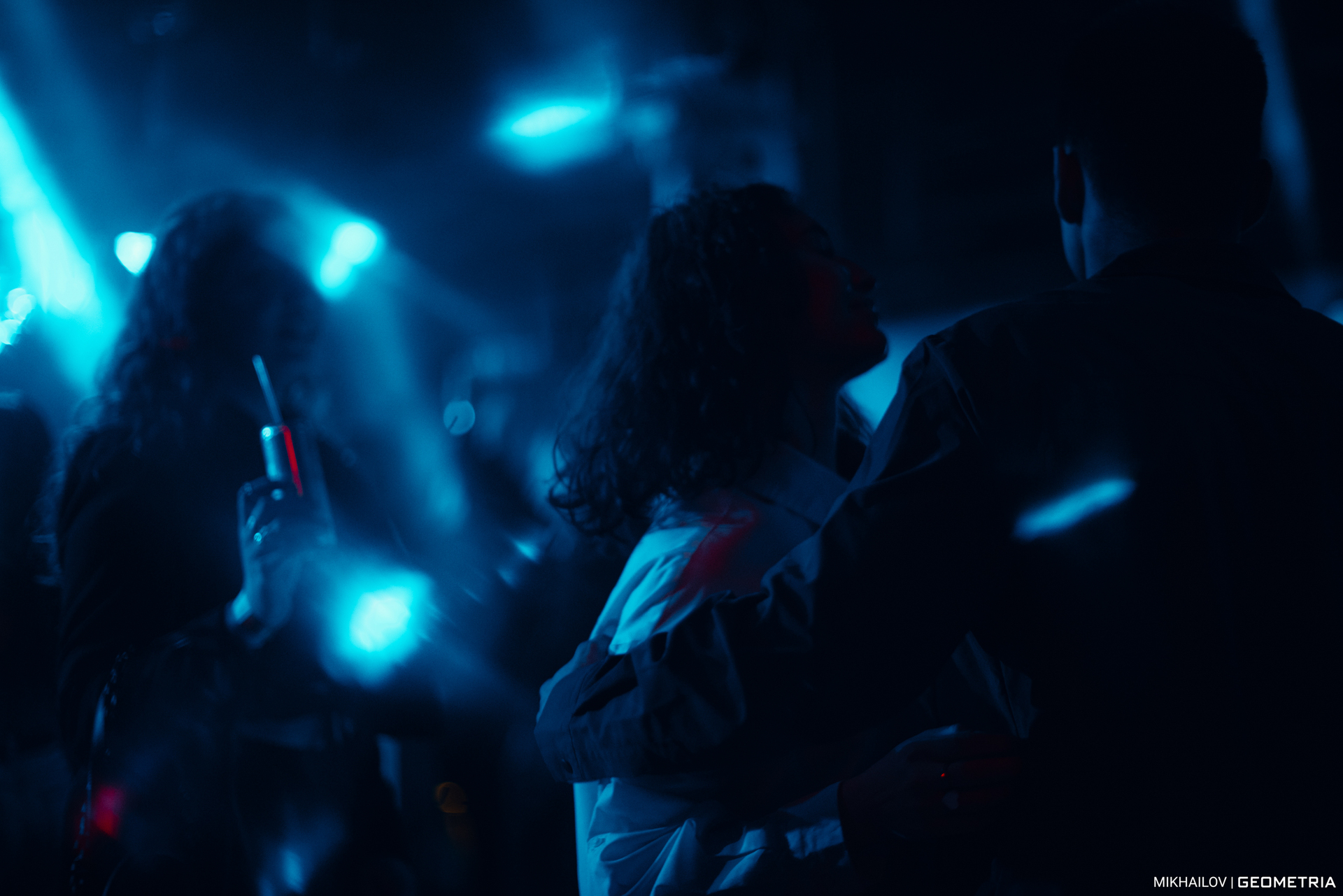 129-190425-5243 mikhailov-weblogo.jpg