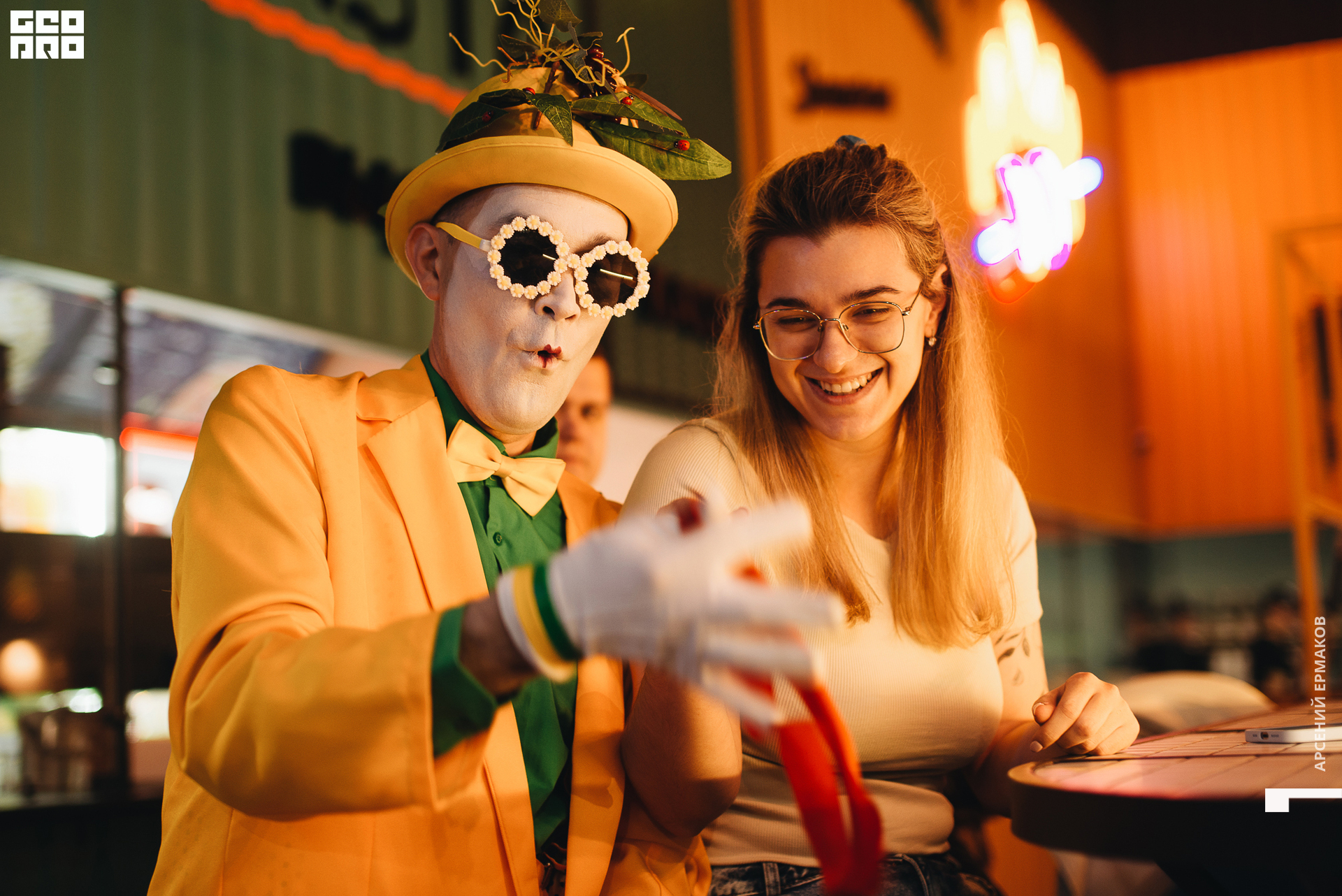 026 2022-10-18-134033_arseniyermakov.jpg