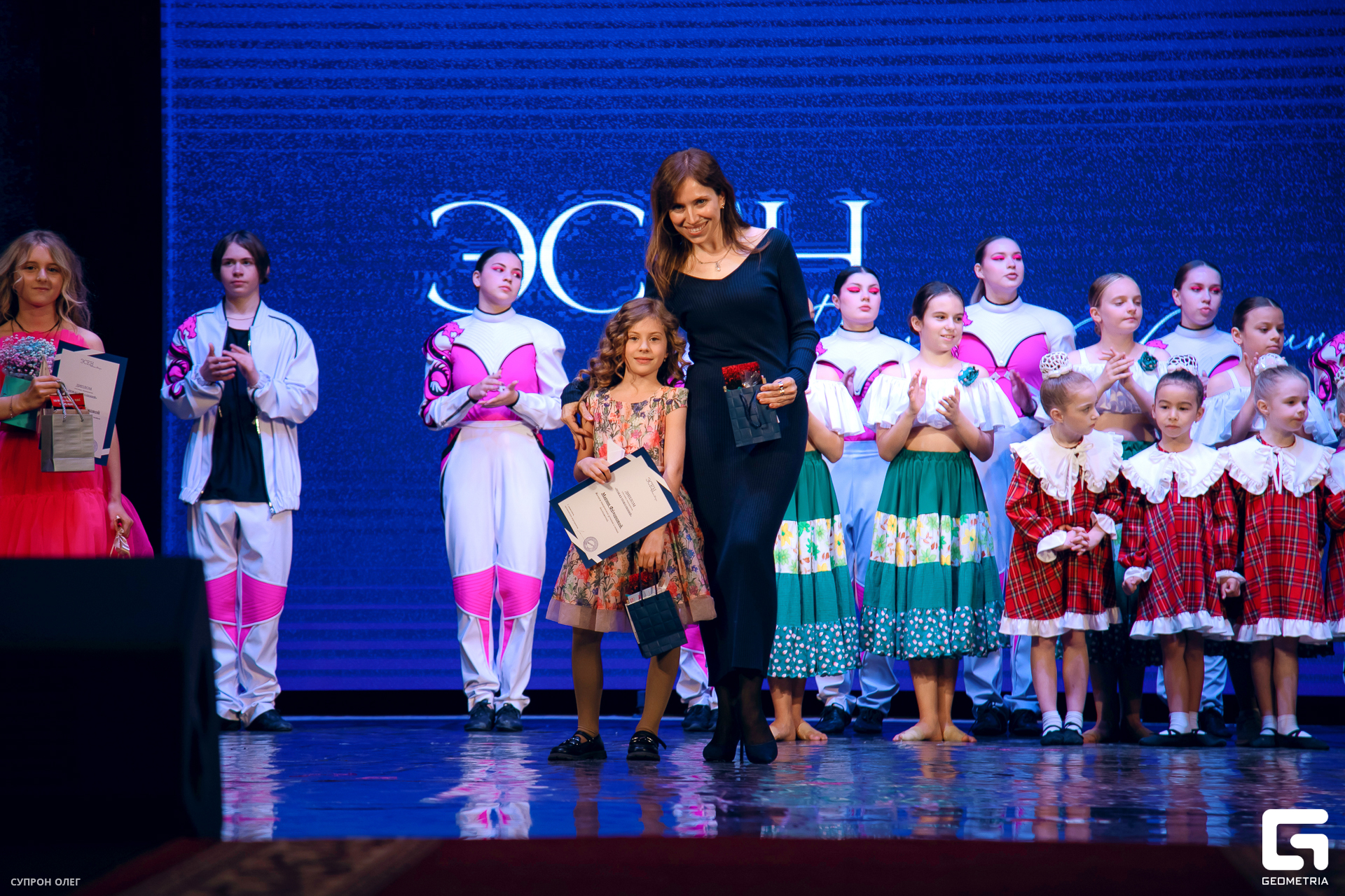 0N5A0878 копия.jpg