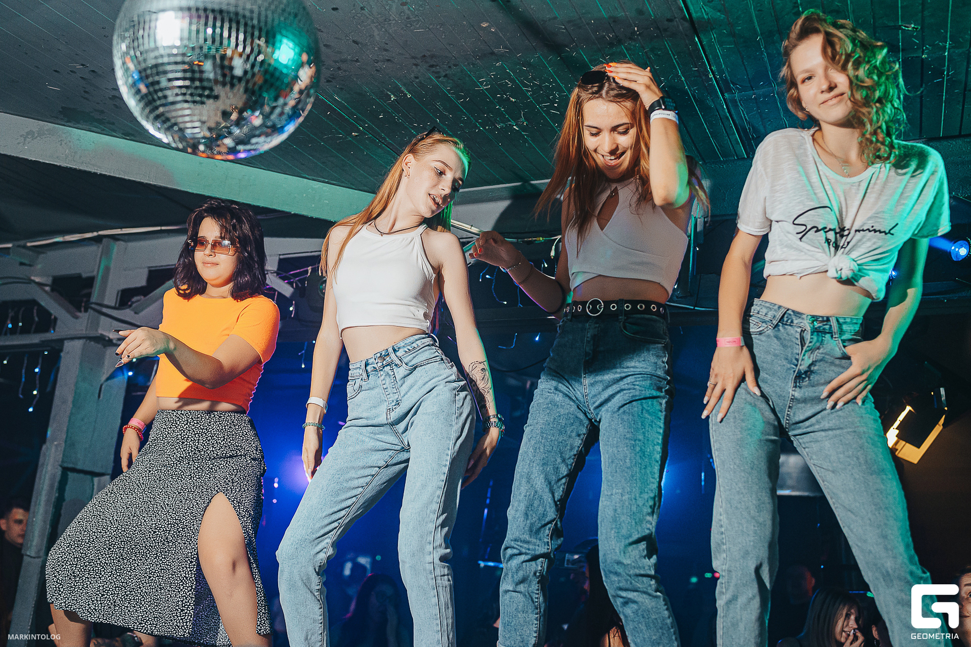 Markin_photo (121).jpg