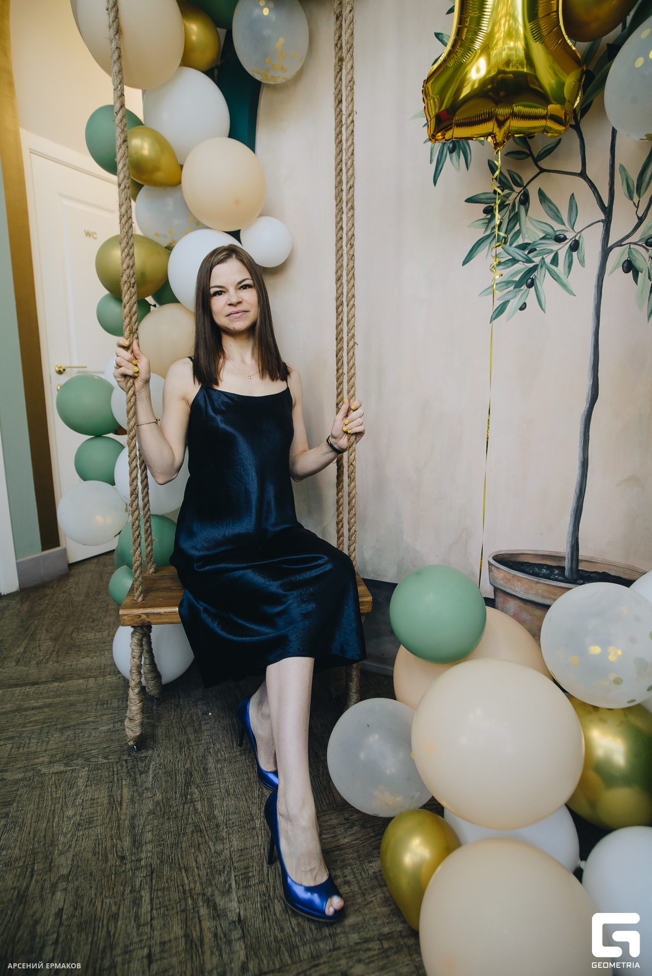 037 06072023_060723_ermakov.jpg