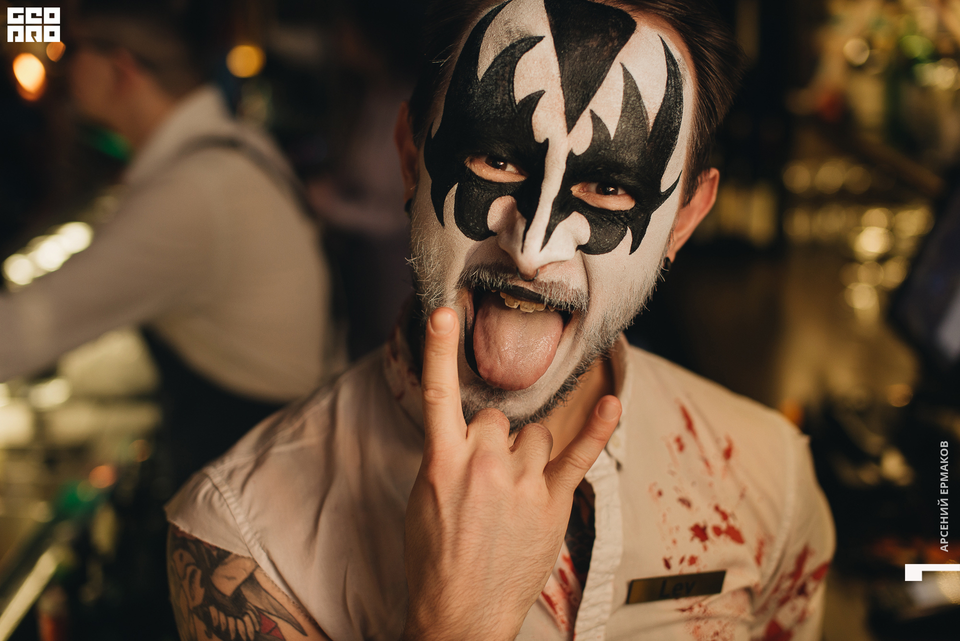 032 2022-10-31-002109_arseniyermakov.jpg