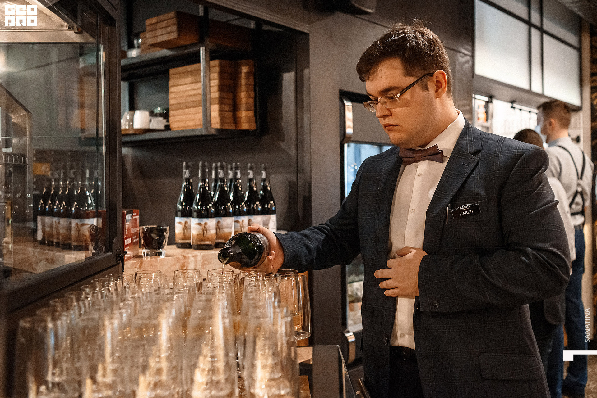 0026_2021-04-15_19-25-57 - Sanatina.jpg