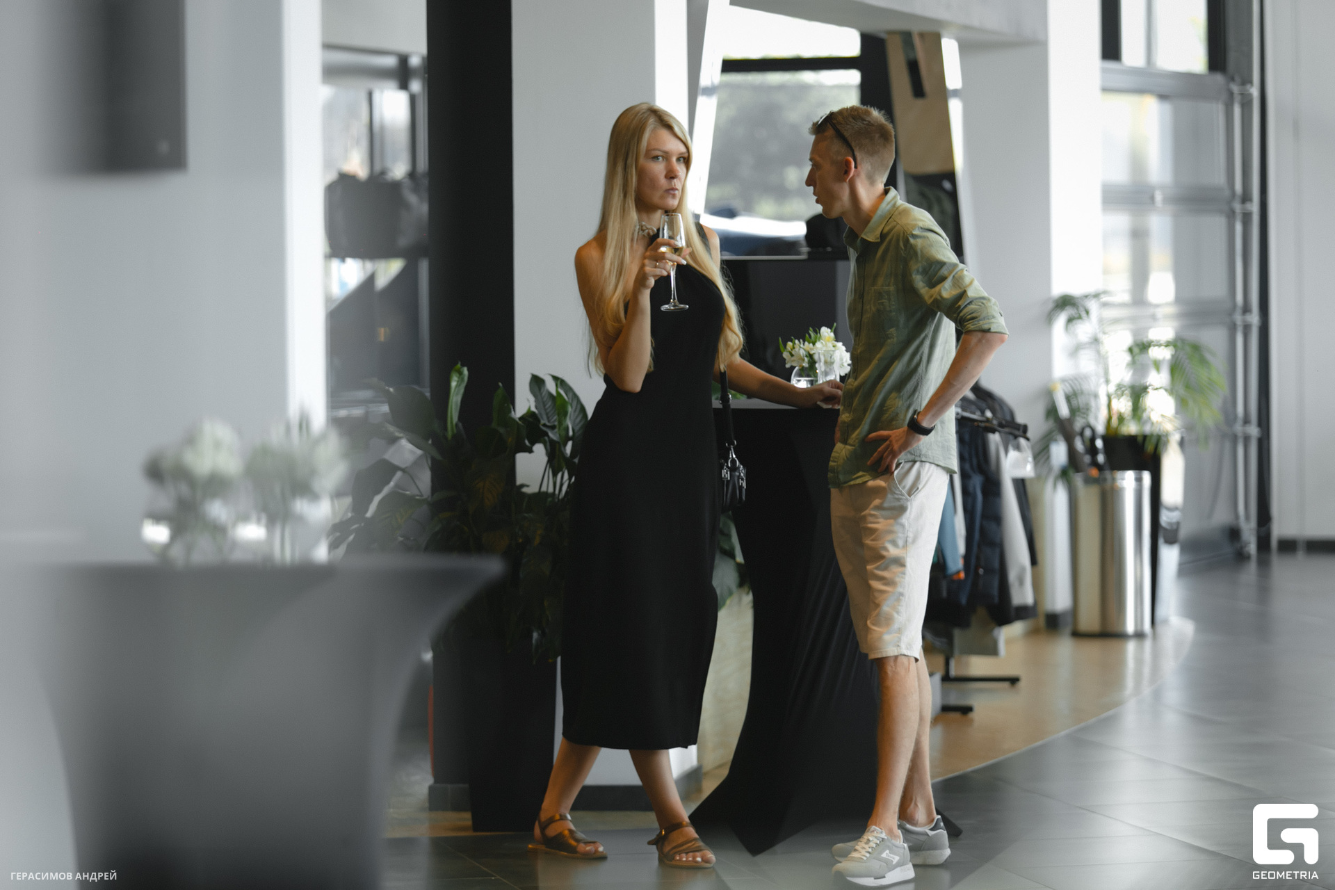 089 АБС Авто 19.08.jpg