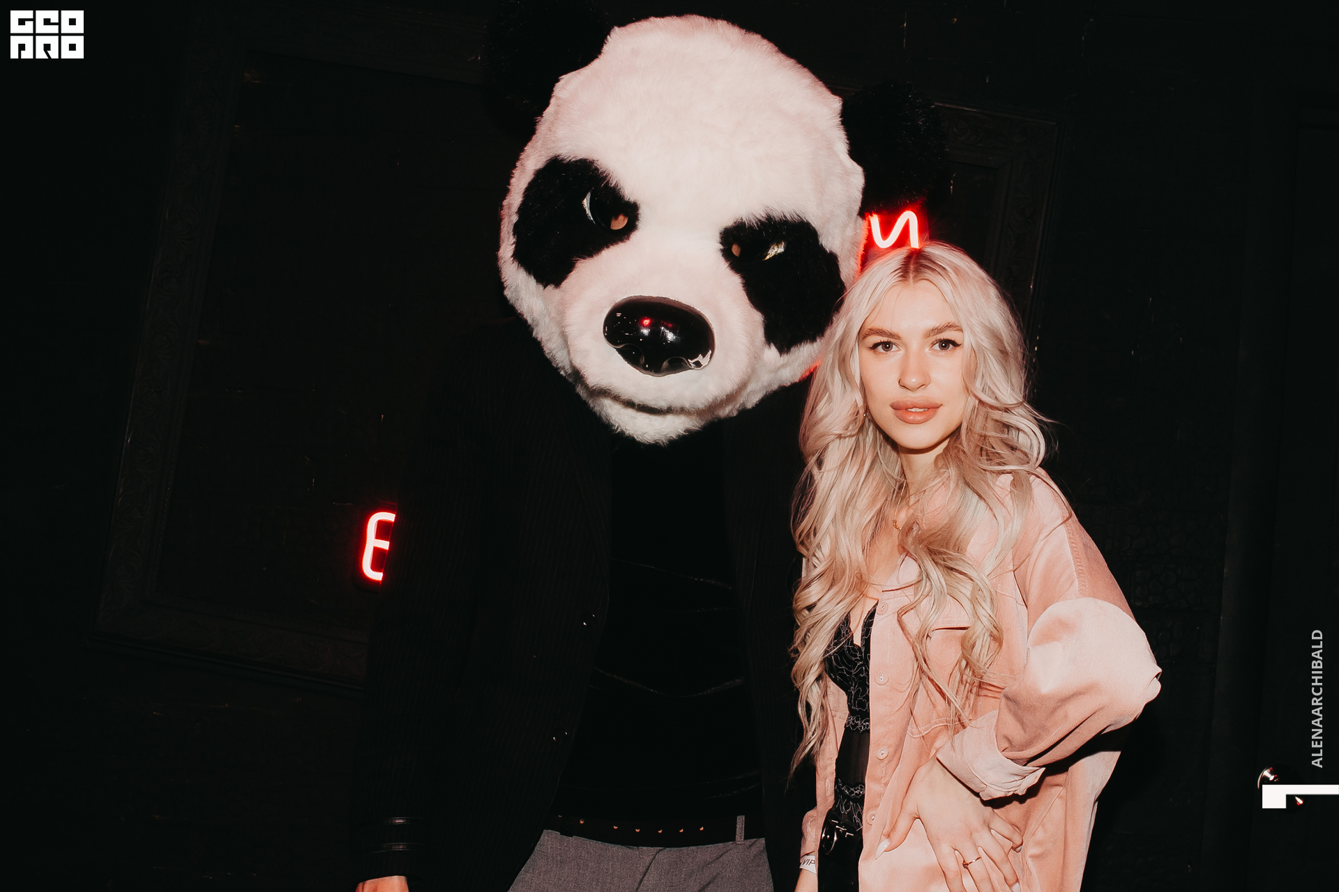 2021-02-21 00-50-44_alenaarchibald_032.JPG