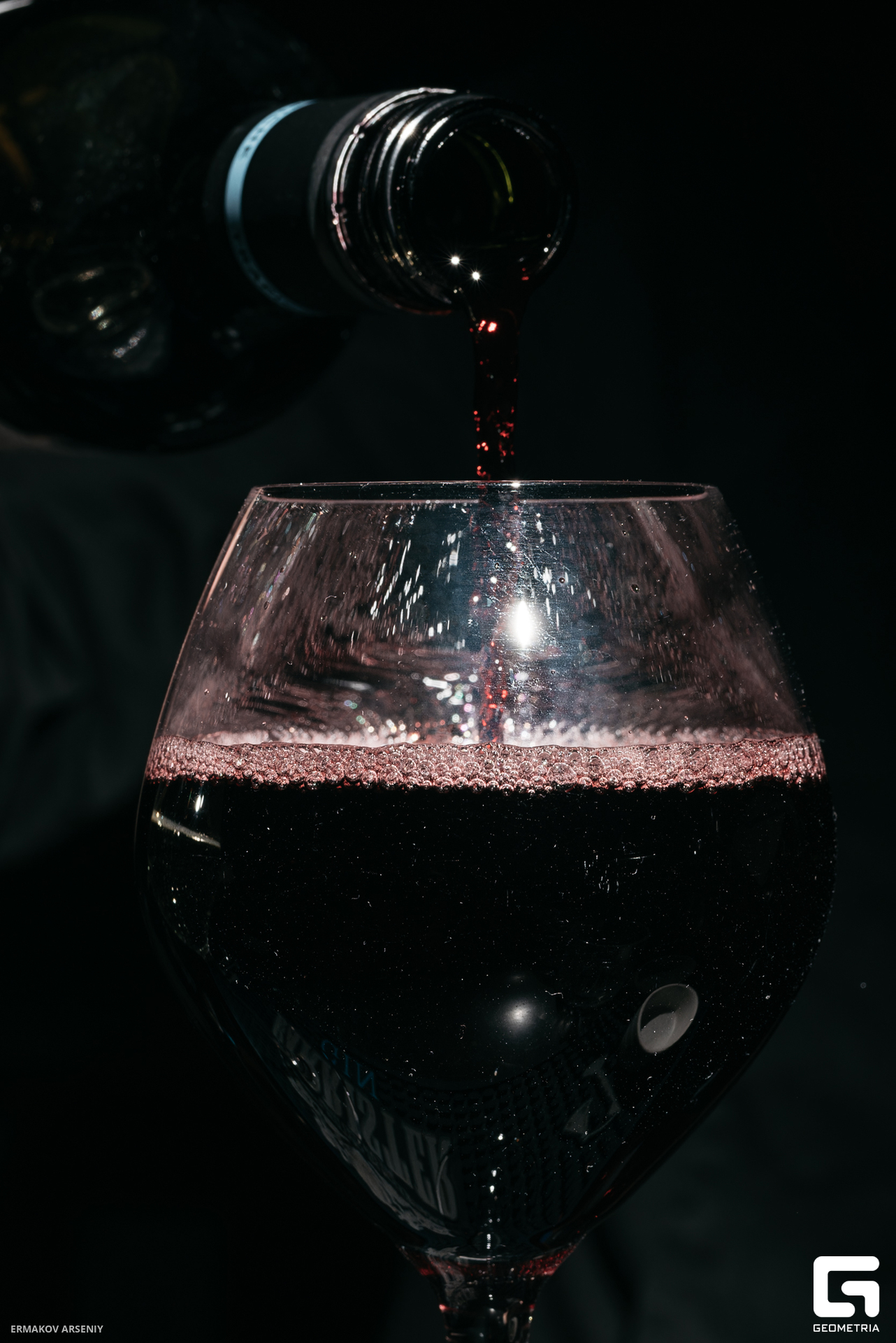 057 20240126 221341 ermakov.jpg