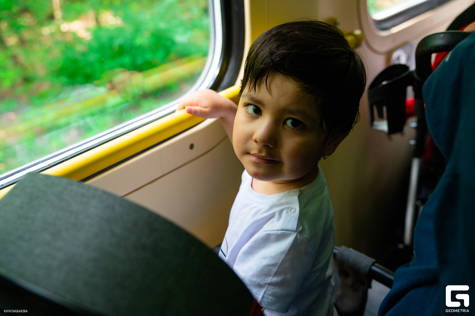 055 - 18-07-24_11-11-33 - Kinzabaeva.jpg