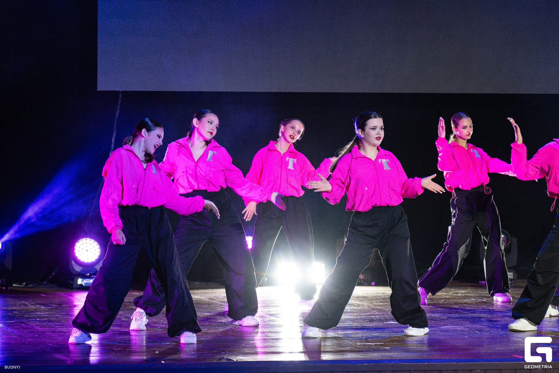 DSC08881-Улучшено-Ум. шума.jpg