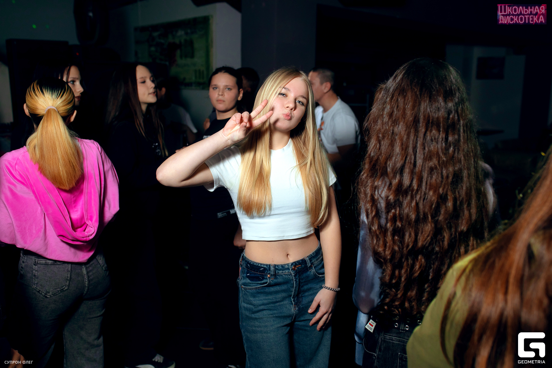 0N5A0401 копия.jpg