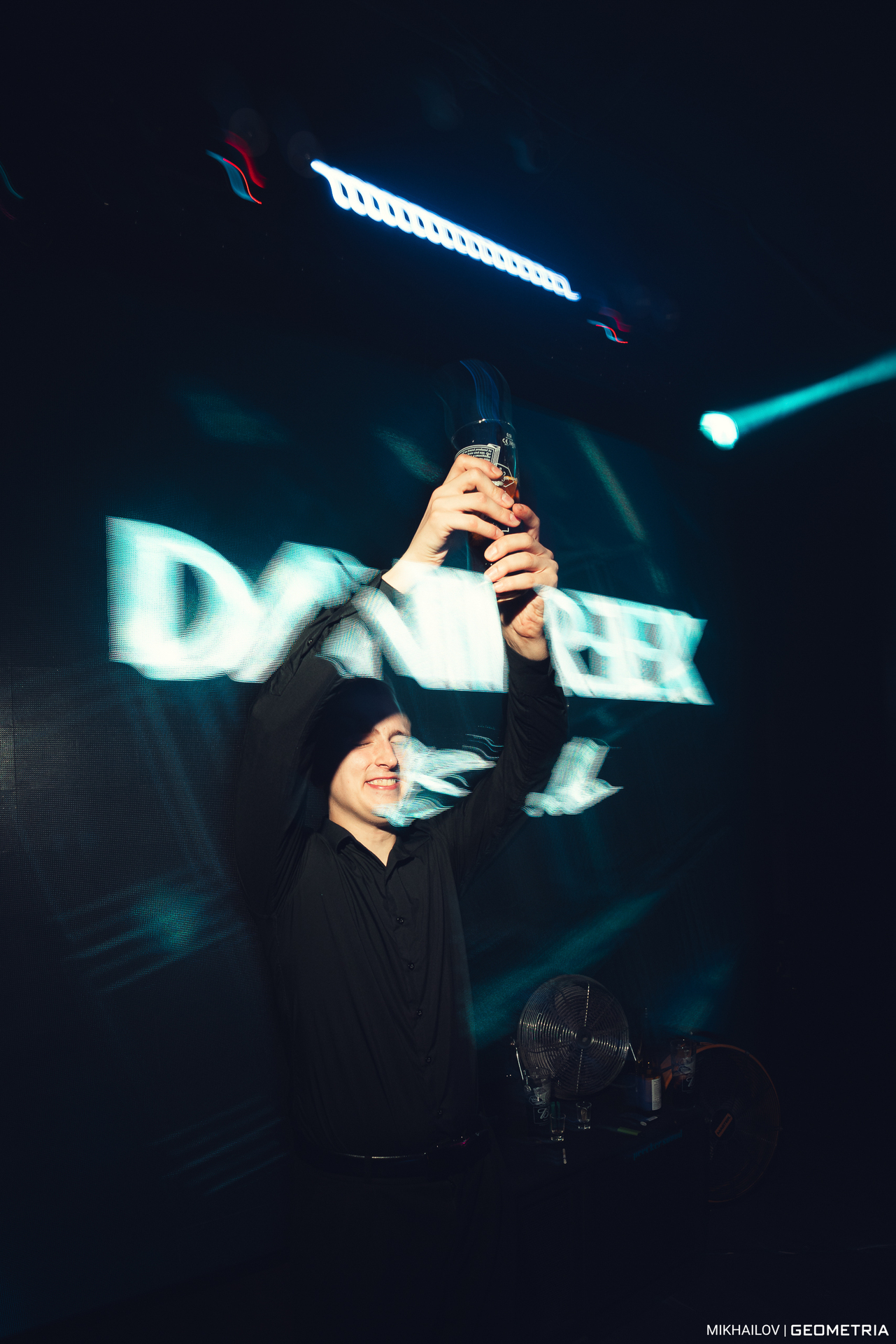 115-010924-2645 Graduspi-Mikhailov-logo2k.jpg