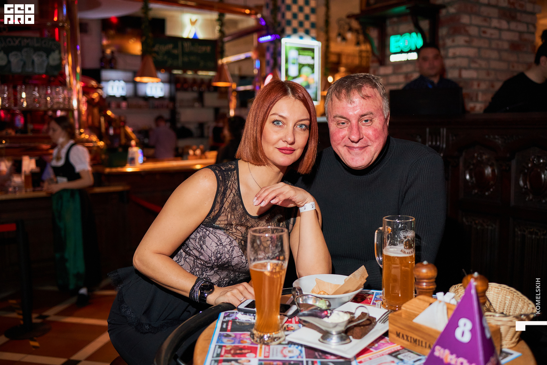 075-17_04_2022-19-03-16 - Komelskih.jpg