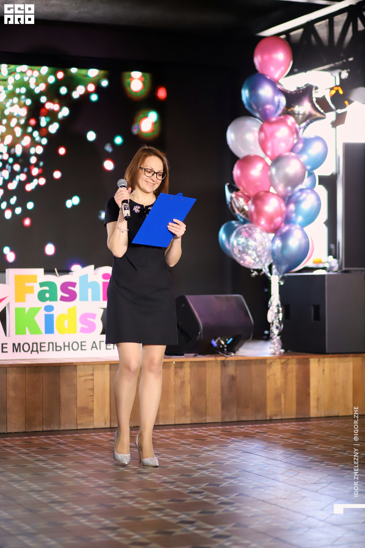 Файл 01580.tif.jpg