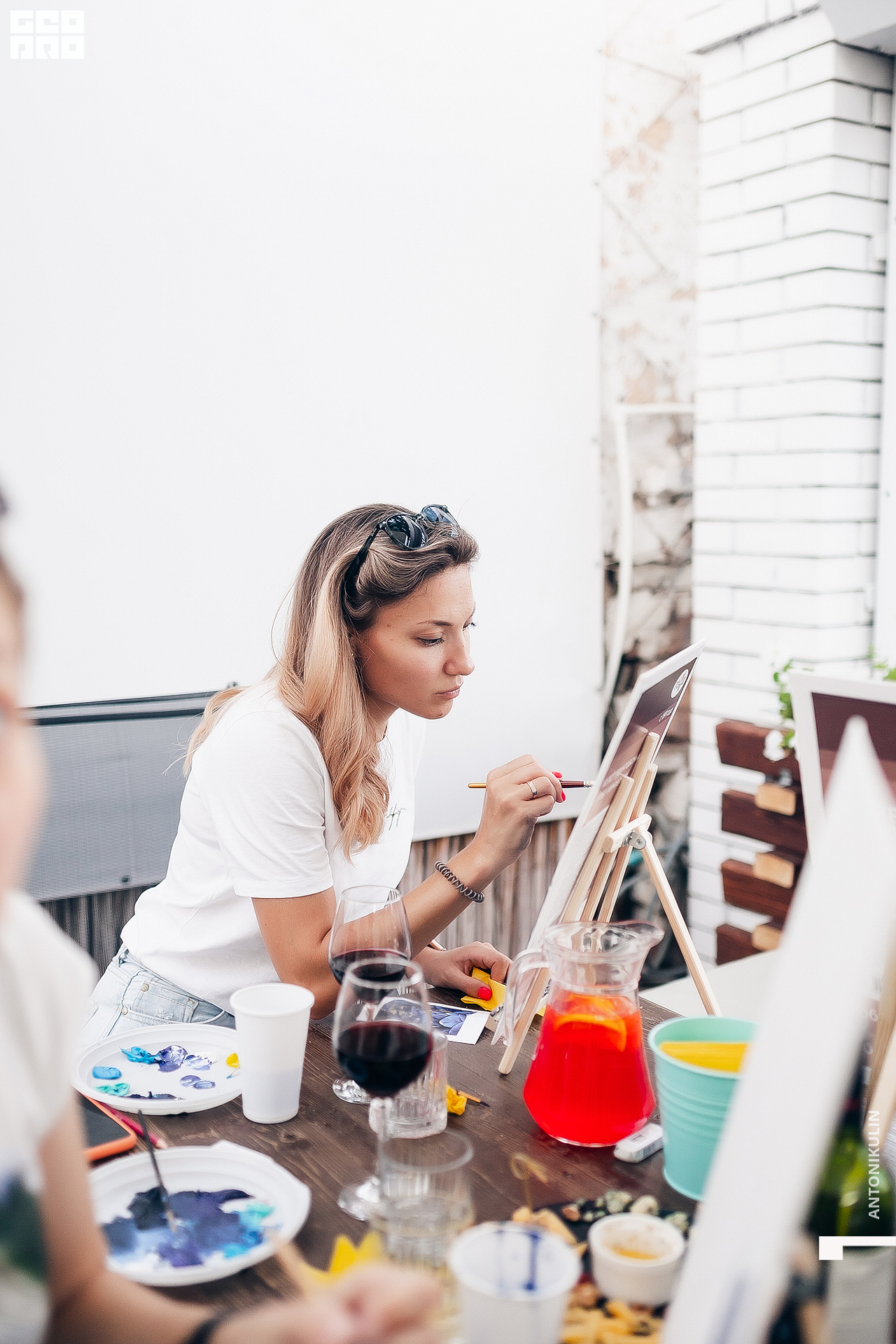 untitled shoot-8387.jpg