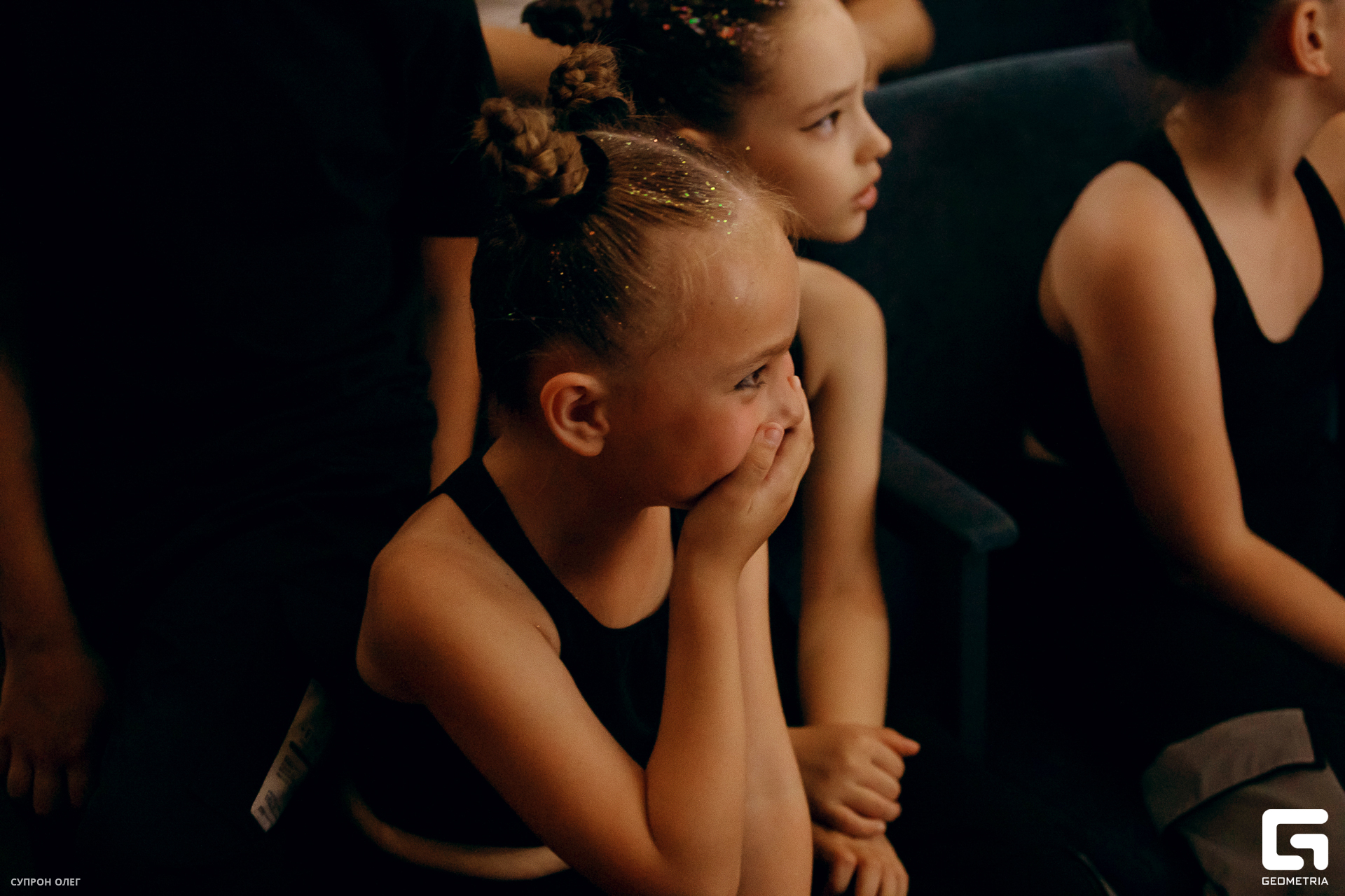 0N5A1318 копия.jpg