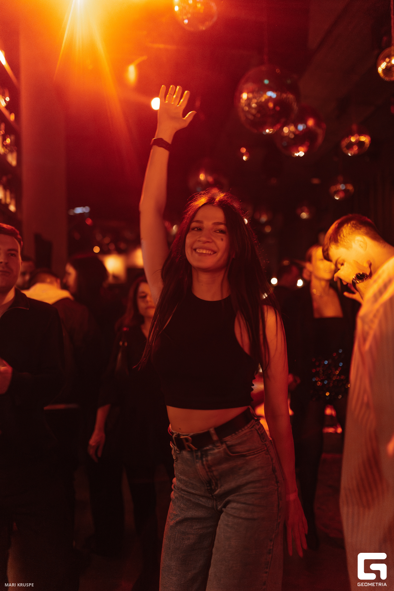 MARI3947-Улучшено-Ум. шума.jpg