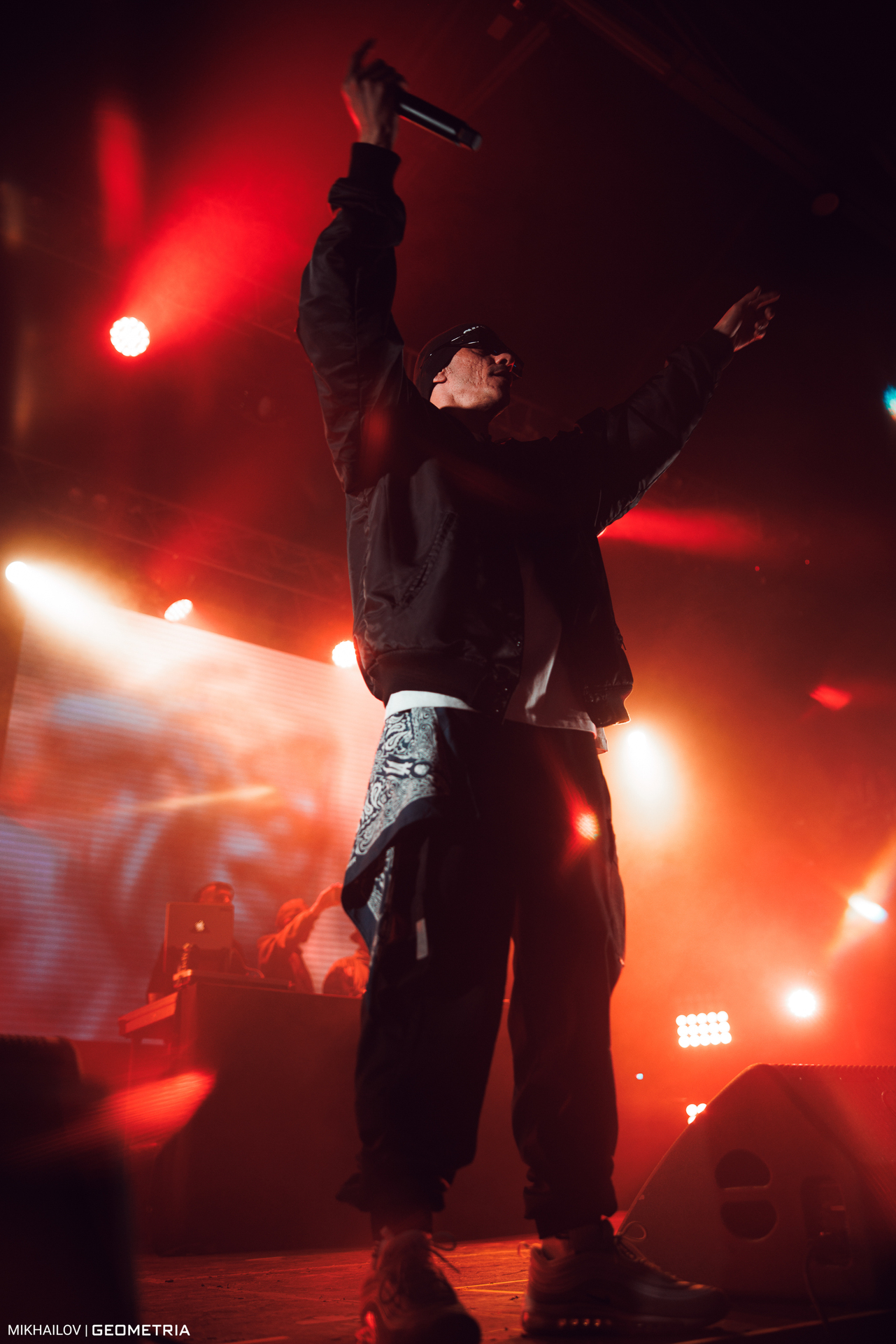 012-070525-2202 mikhailov-web.jpg