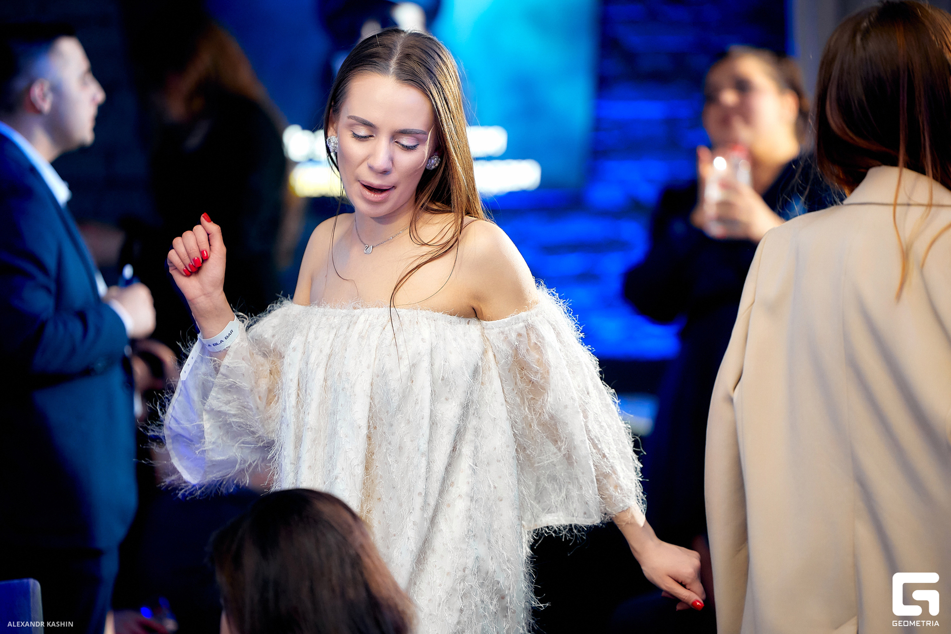 0017 24-06-02 011318 Kashin.jpg