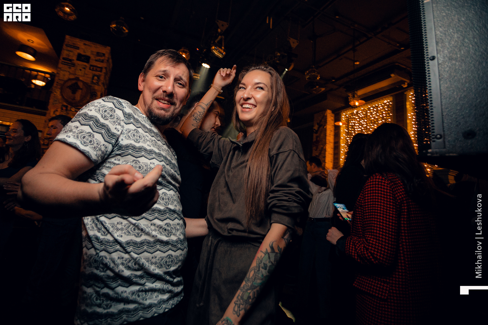 138-07-02-2021-00-50-Optimist - Mikhlesh - 2560.jpg