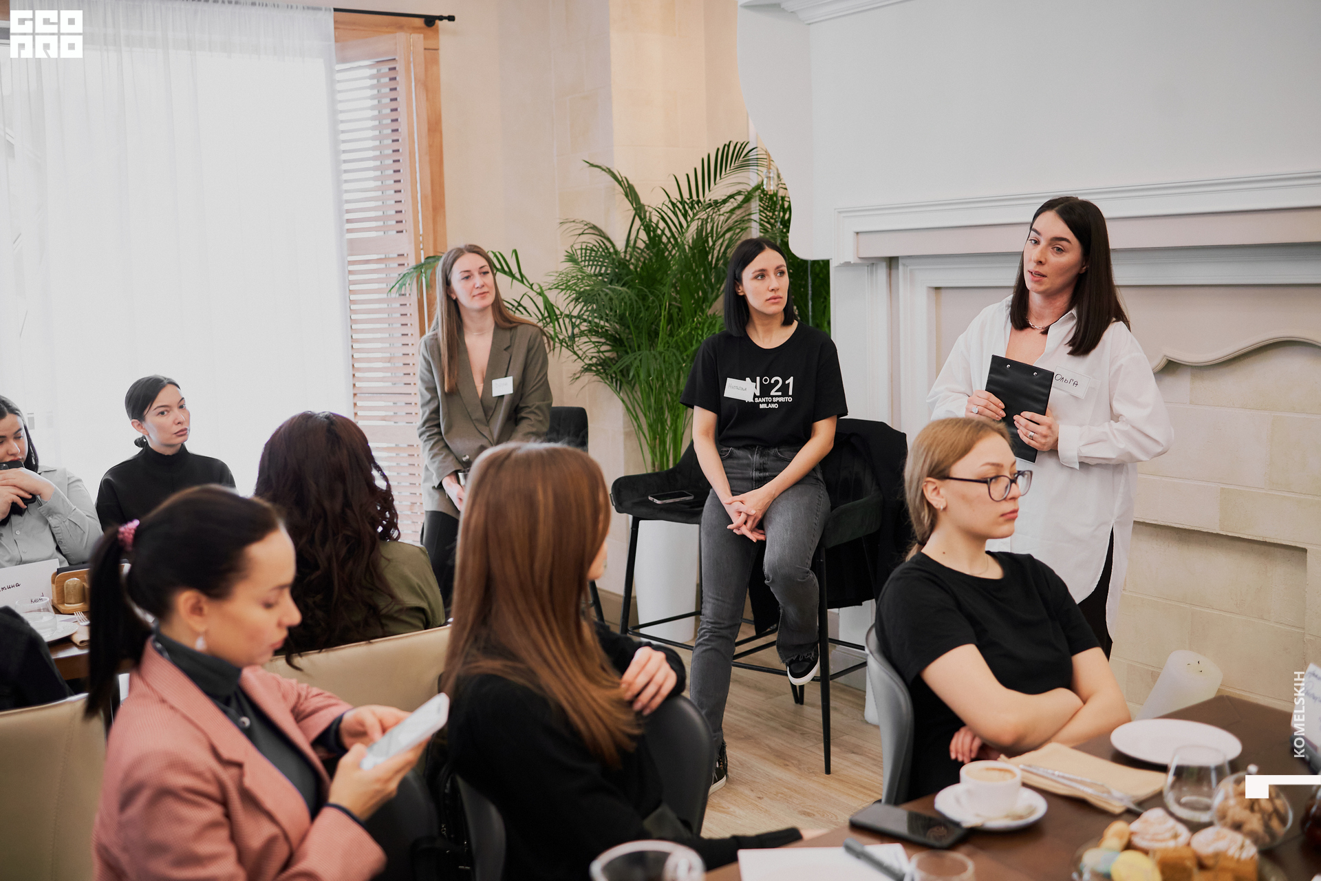 085-18_03_2022-11-34-46 - Komelskih.jpg