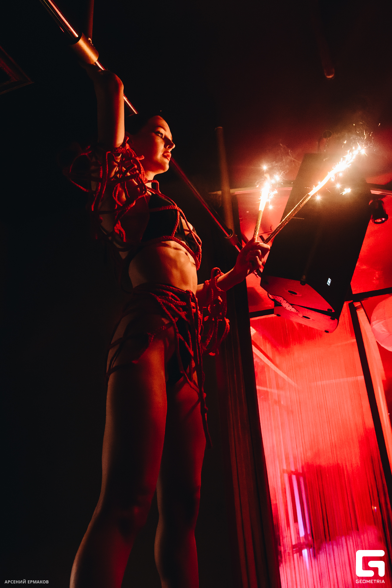 105 06272023_06272023_ermakov.jpg