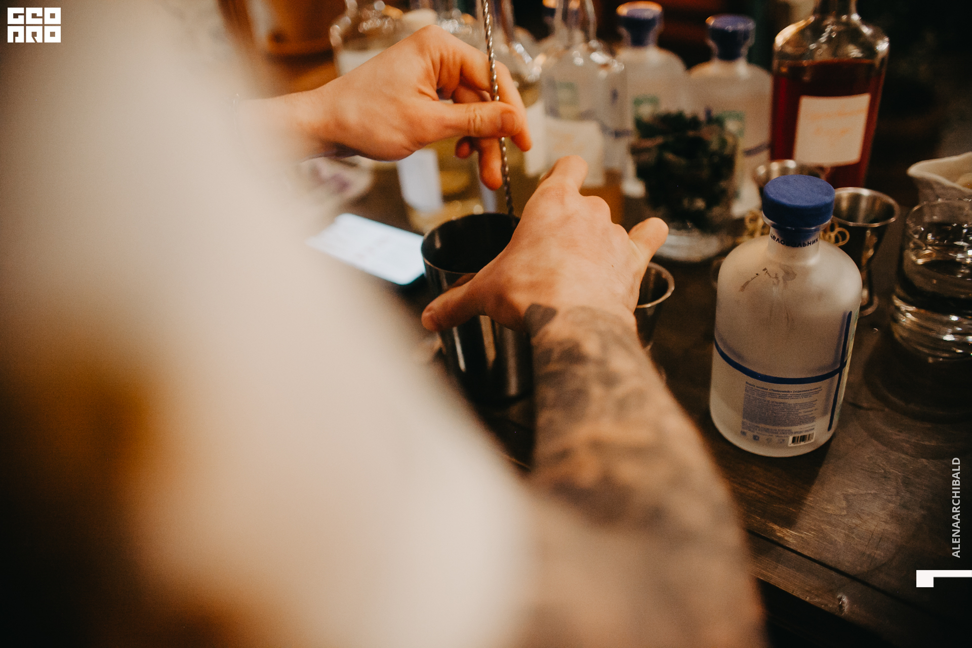 2022-03-06 19-00-24_alenaarchibald046.JPG