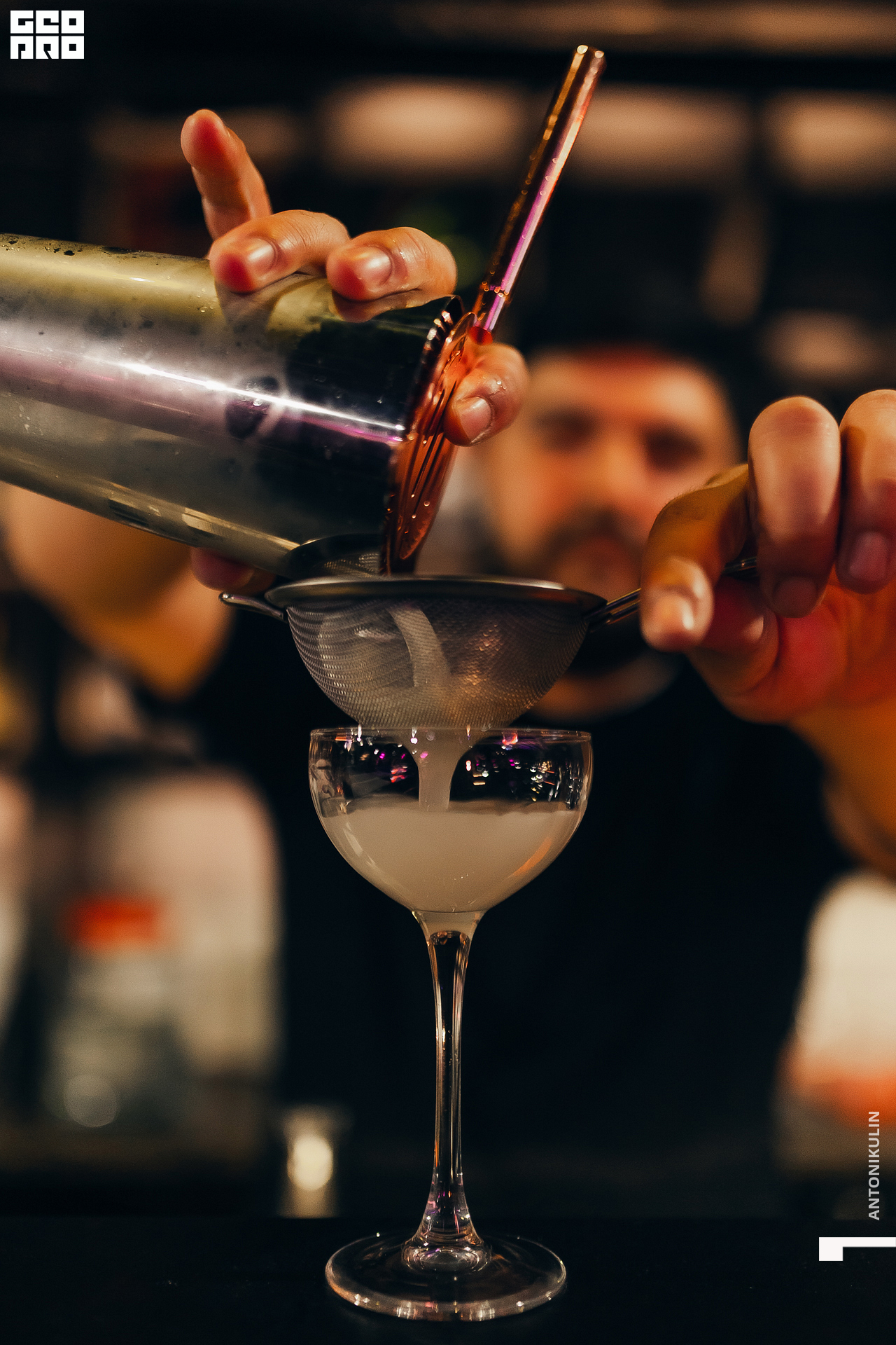 untitled shoot-7811.jpg