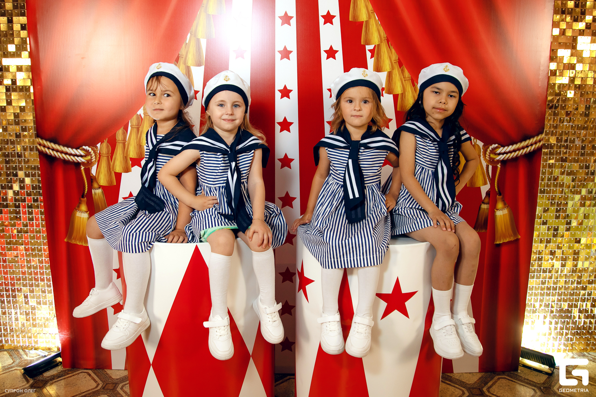 0N5A0162 копия.jpg